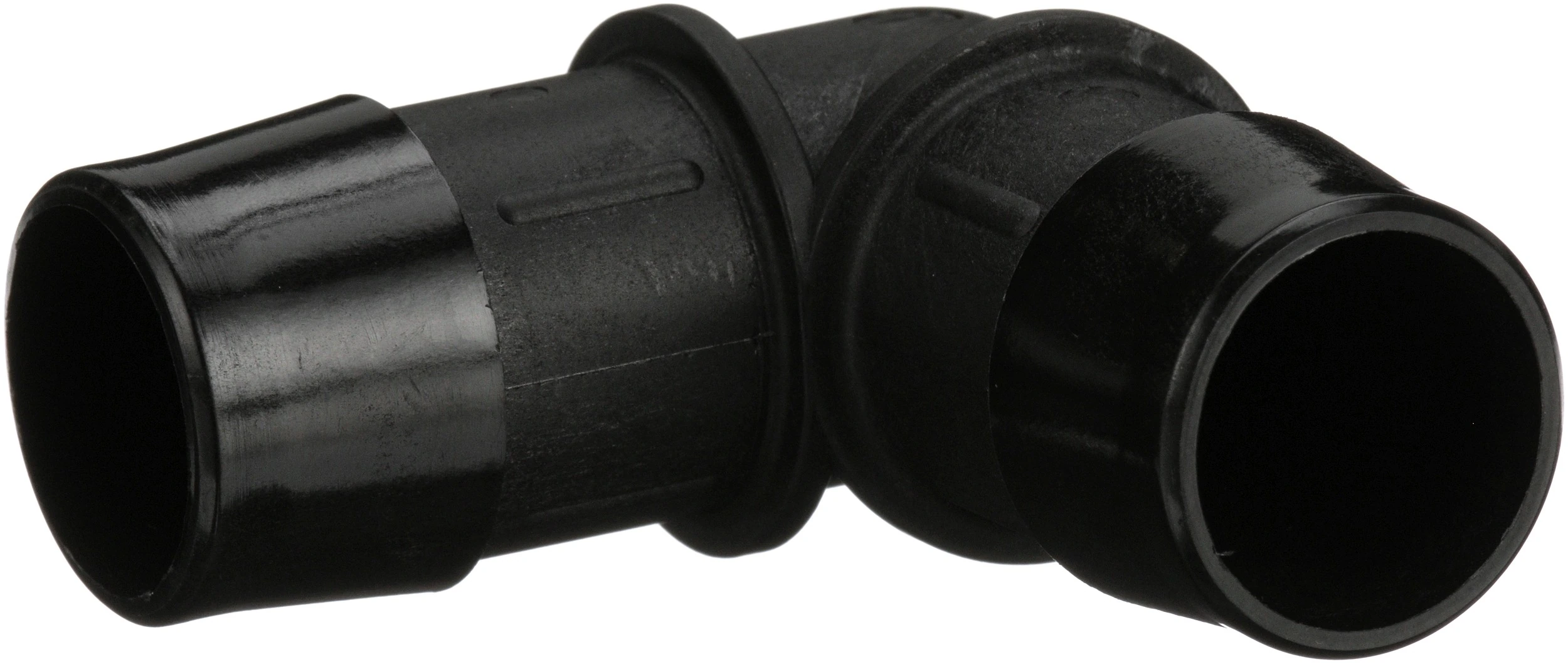  Gates 28626 preço, a partir de 7,43 USD