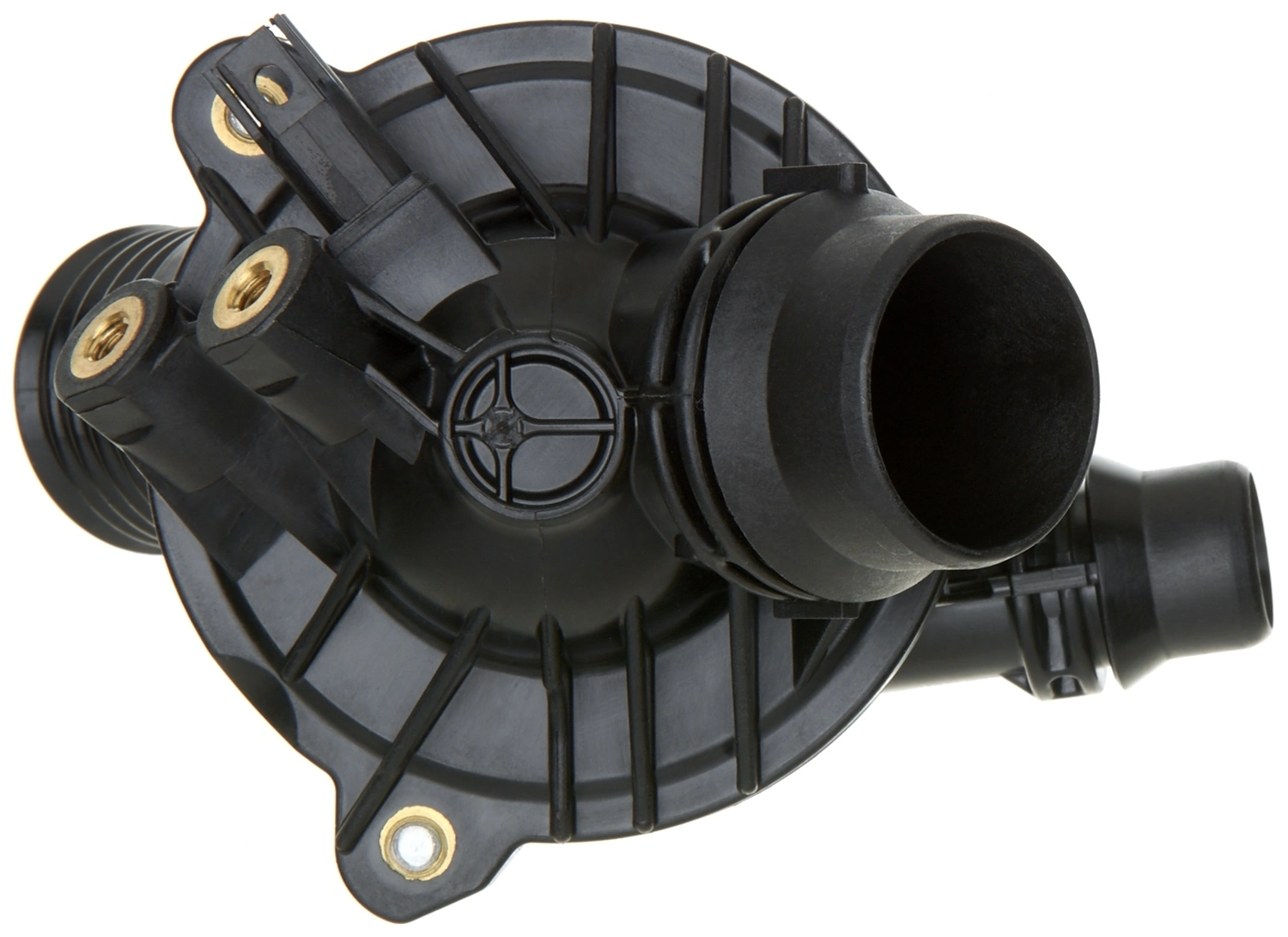 Compre TH39797 Gates Termostato