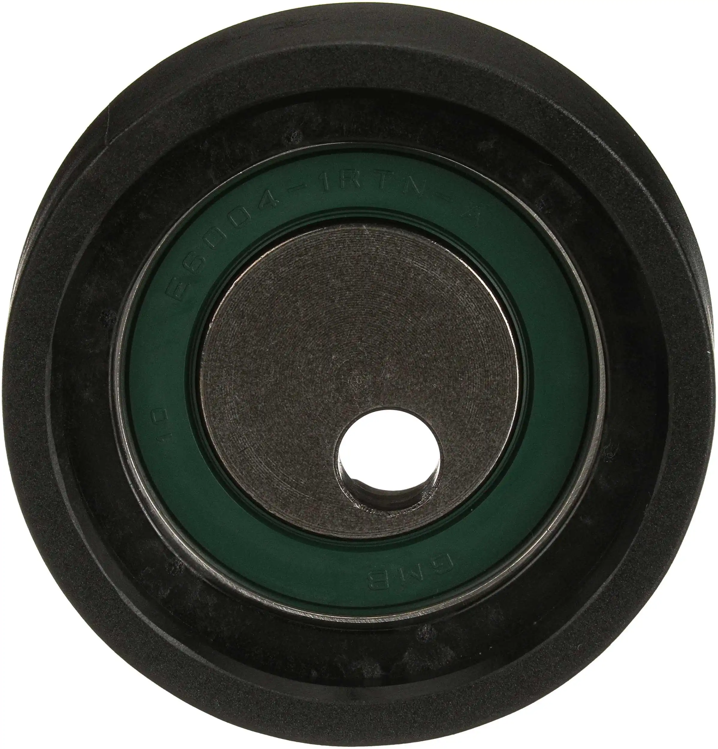 Rolo de reguladora de tensão da correia do mecanismo de distribuição de gás SNR JPU58003B3G1 preço, a partir de 18,96 USD