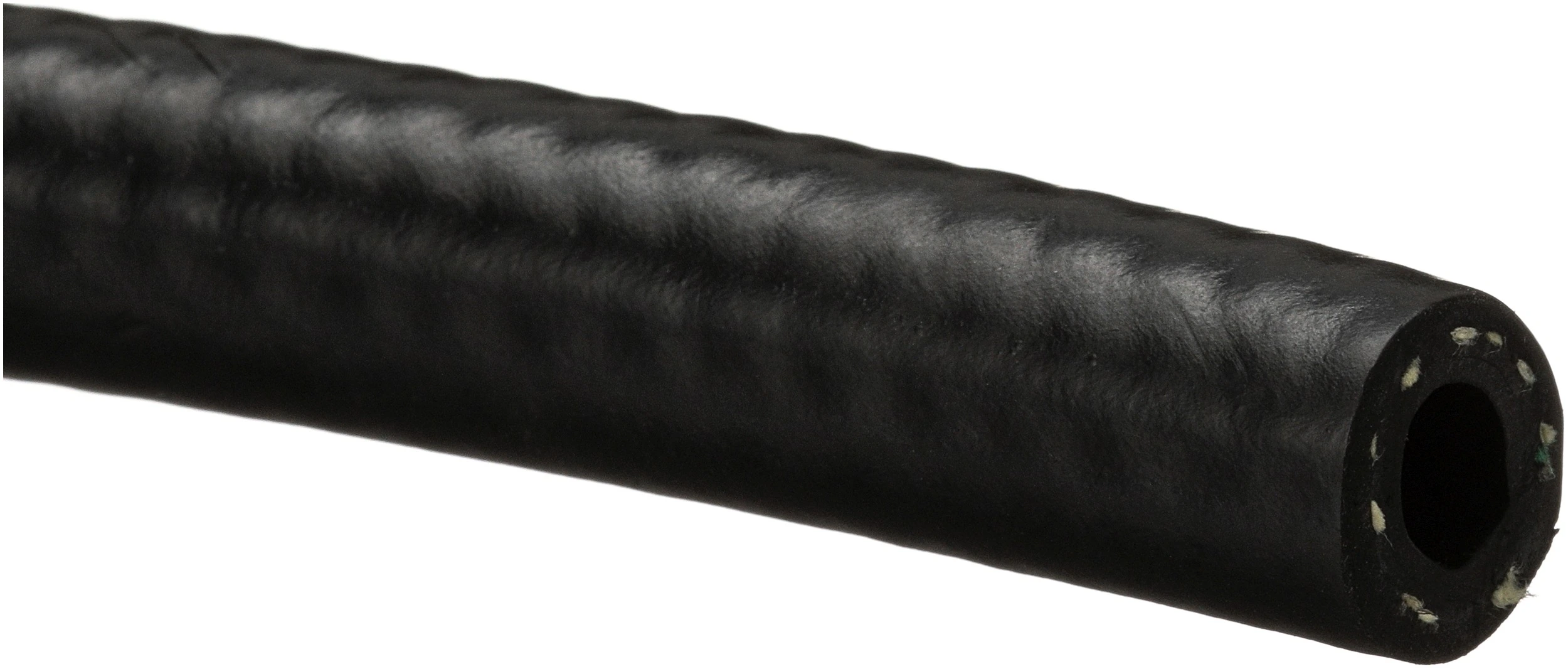  Gates 27339 preço, a partir de 209,29 USD