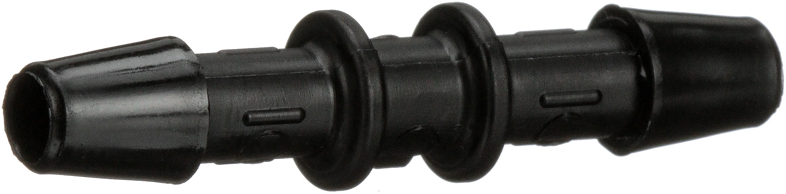 28564 Gates 