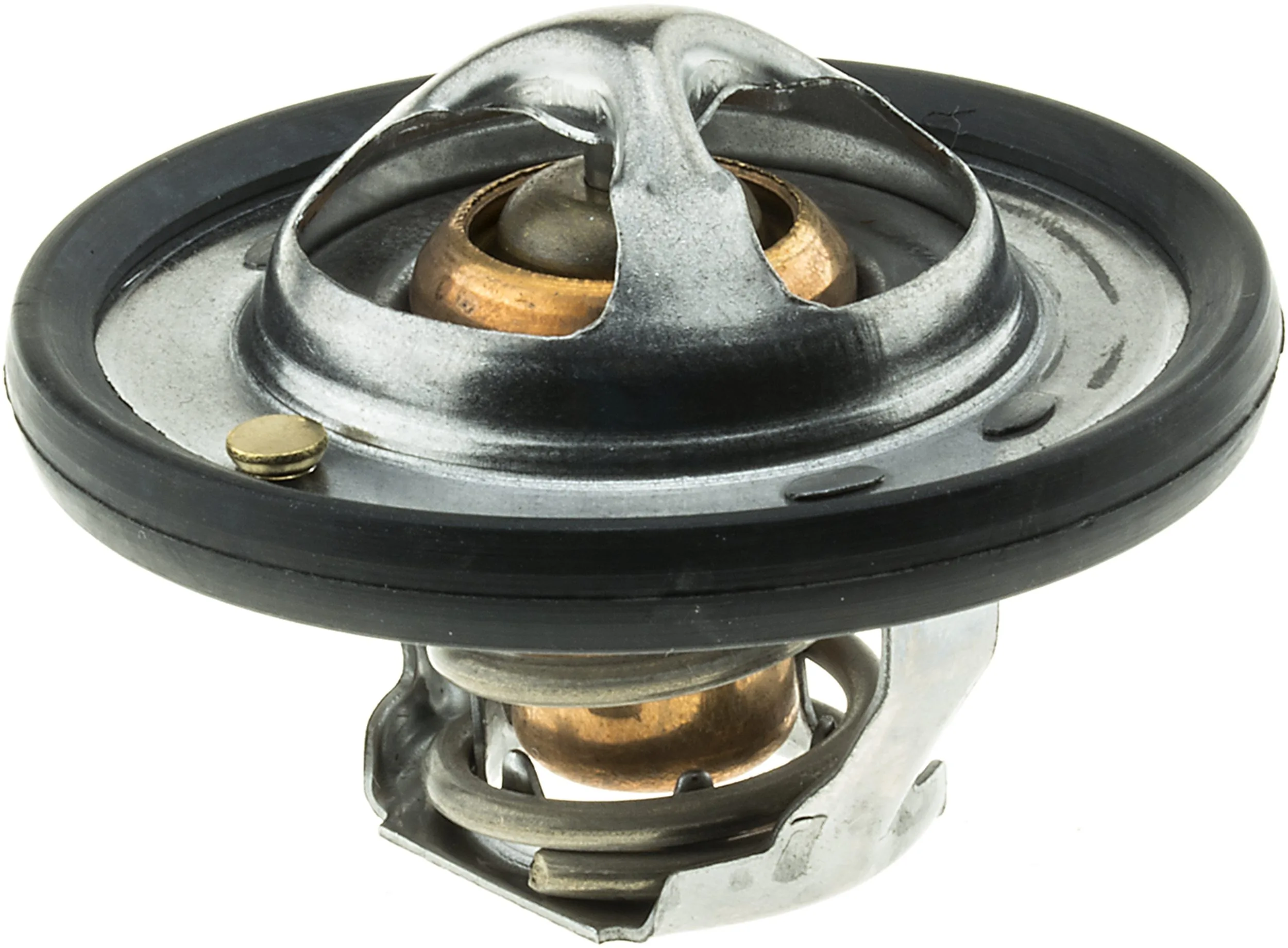 Termostato para Nissan Tiida NMEX ASIA C11X