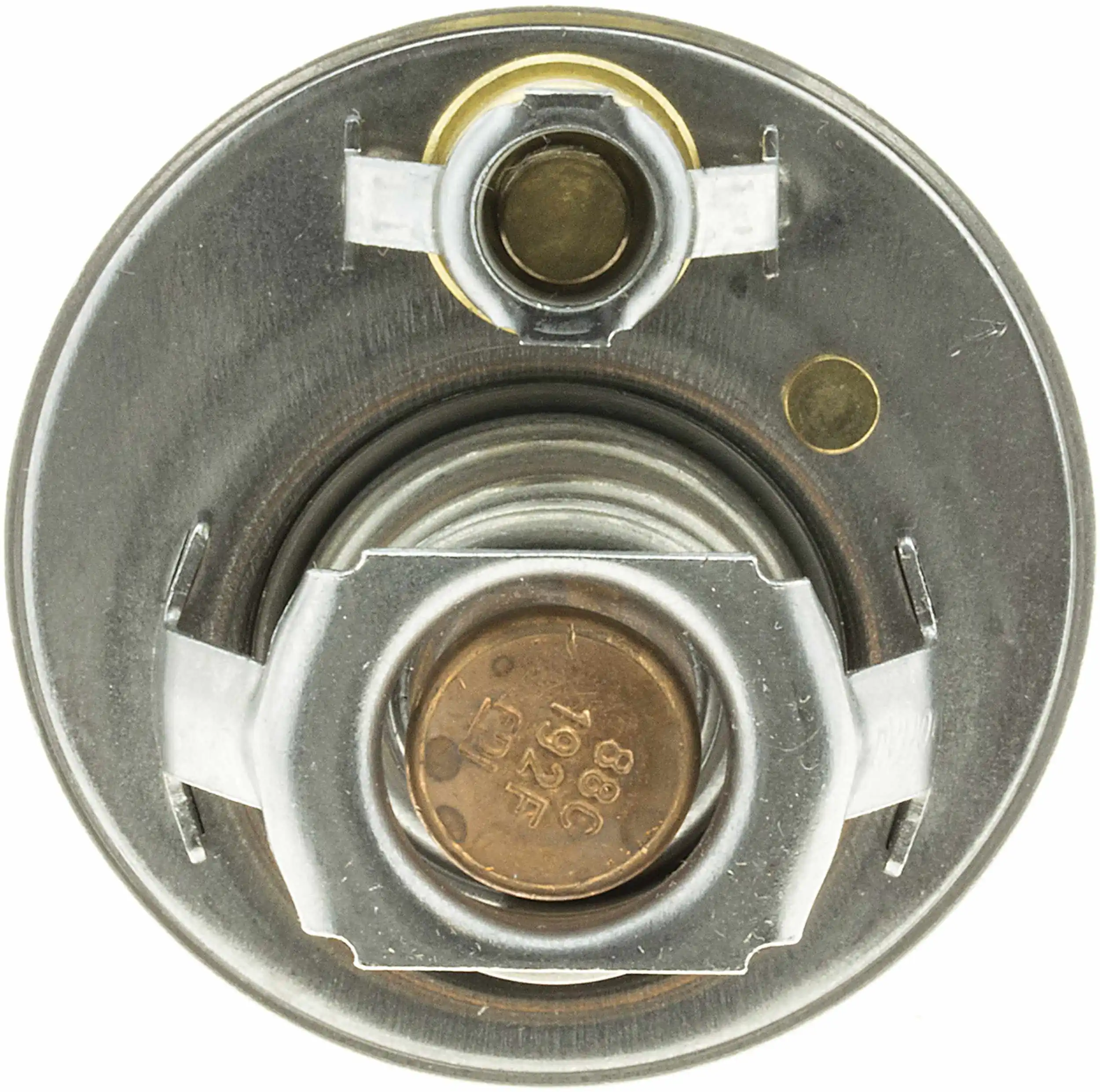 Compre 3916972 Ford Termostato