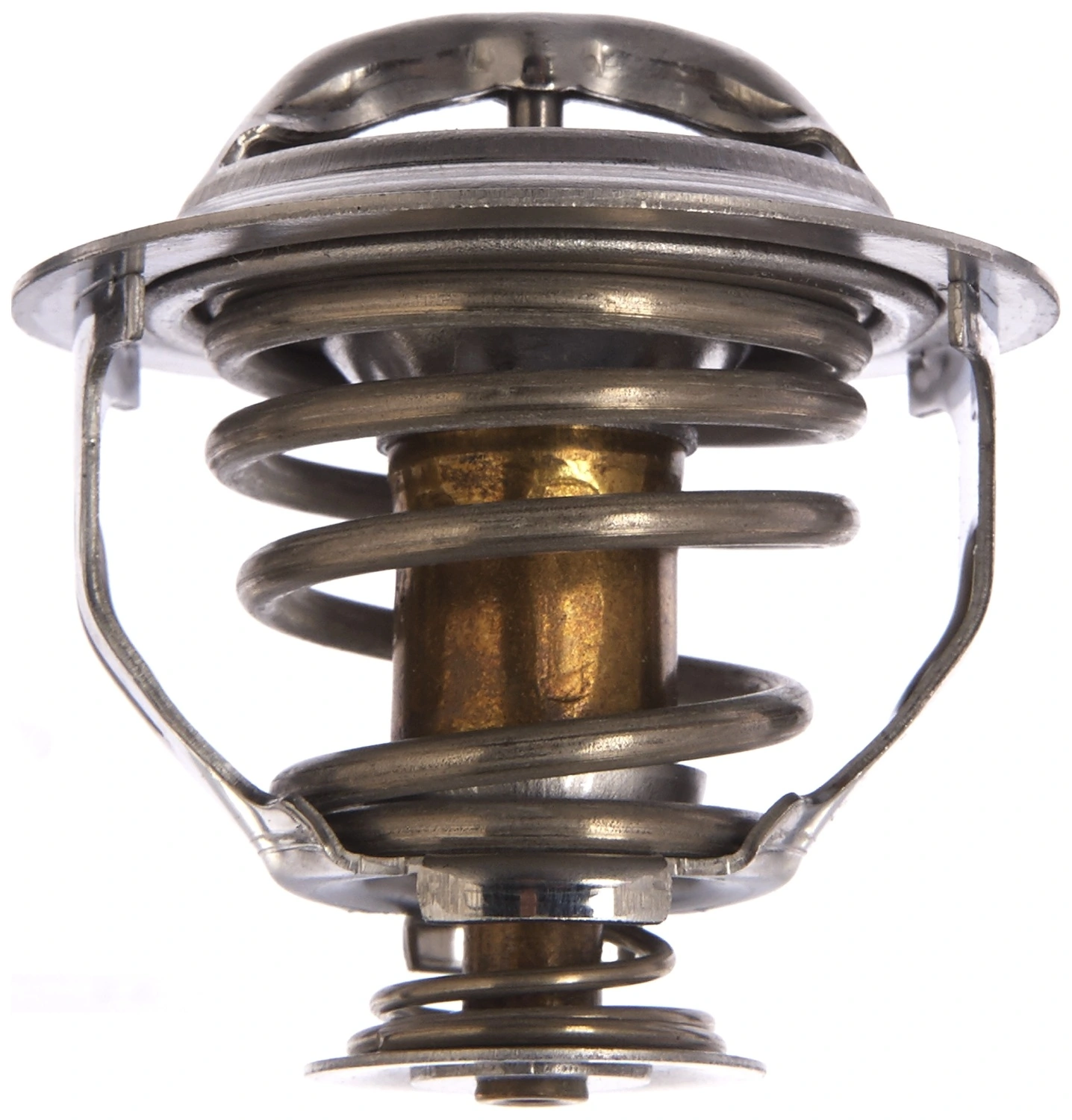 Termostato Magneti Marelli TE0359 preço, a partir de 13,79 USD