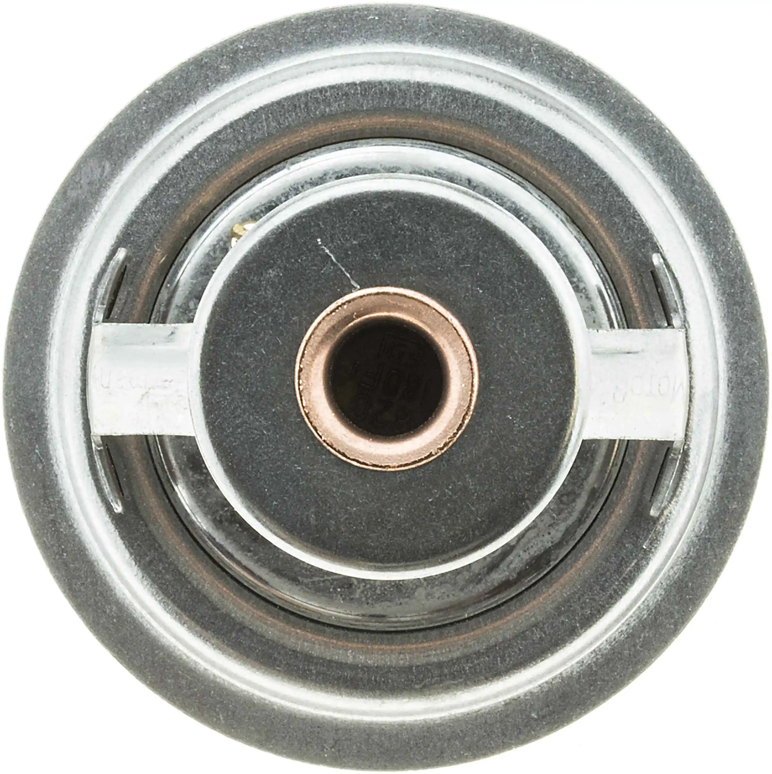 Compre TH05982G1 Gates Termostato