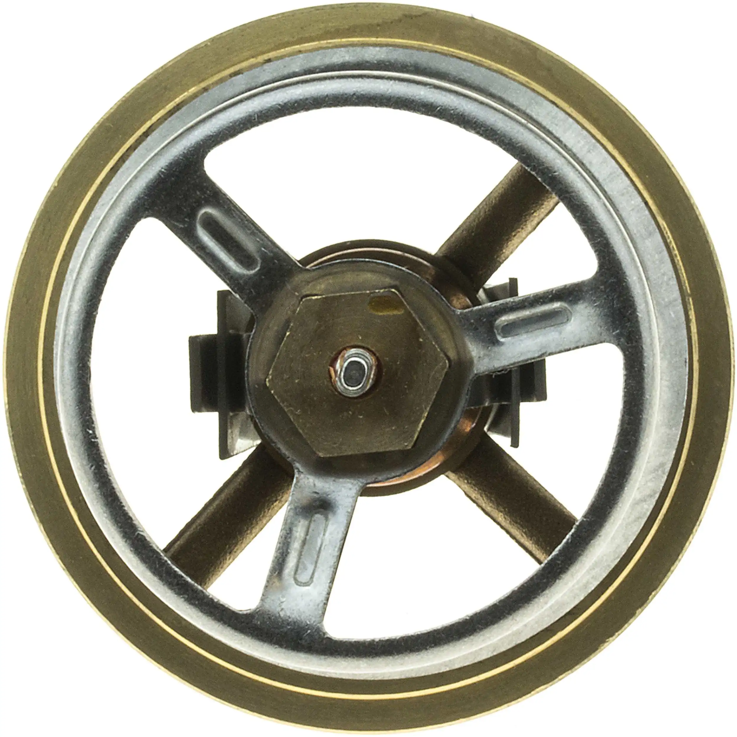 TH51180G1 Gates Termostato