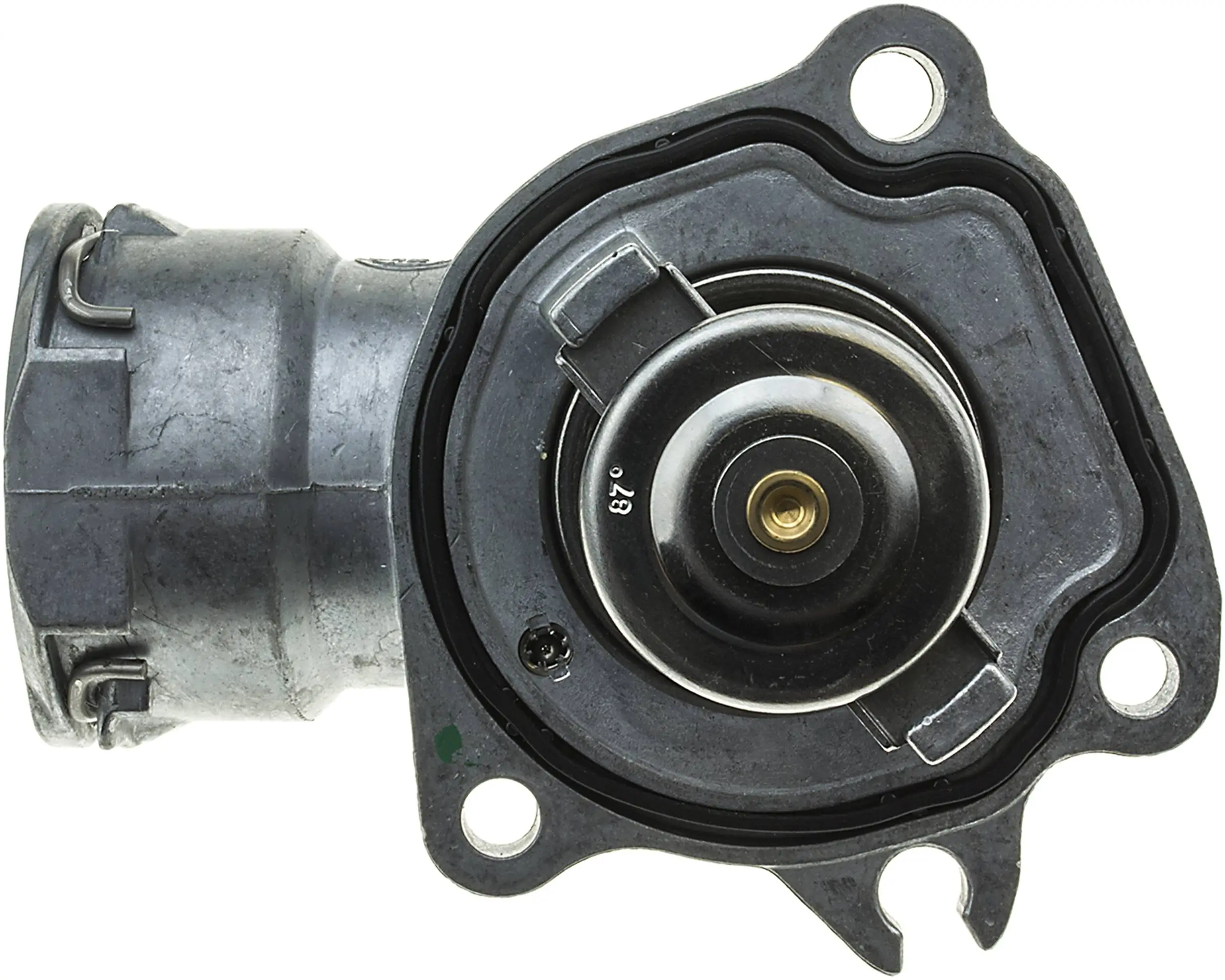 Termostato 62387 Magneti Marelli