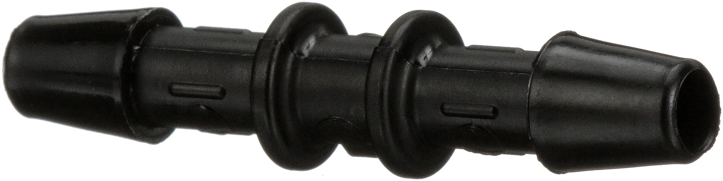 Gates 28564 preço, a partir de 4,20 USD