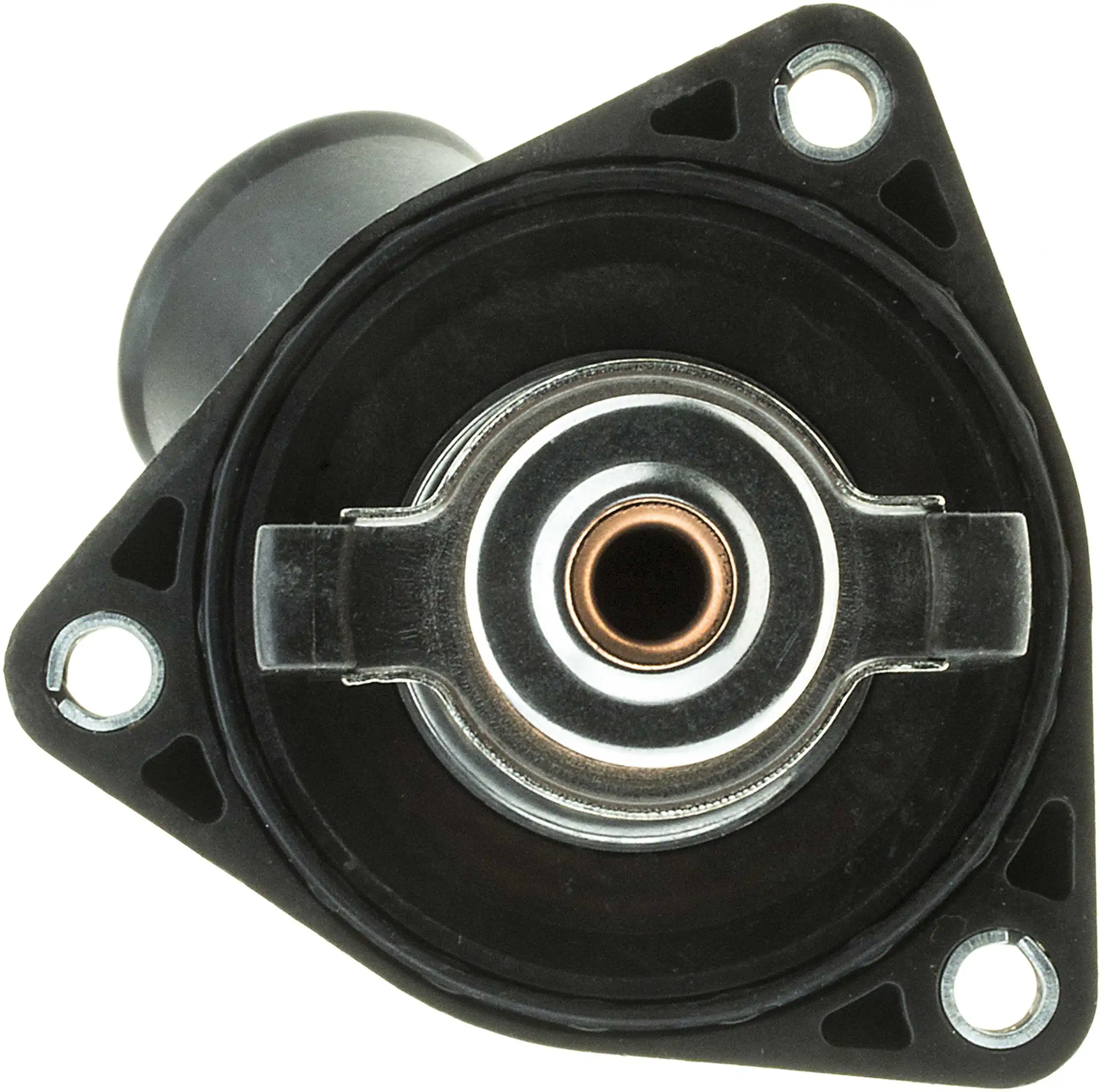  Termostato Lexus IS sedan (USE20) (2007 - 2014) 