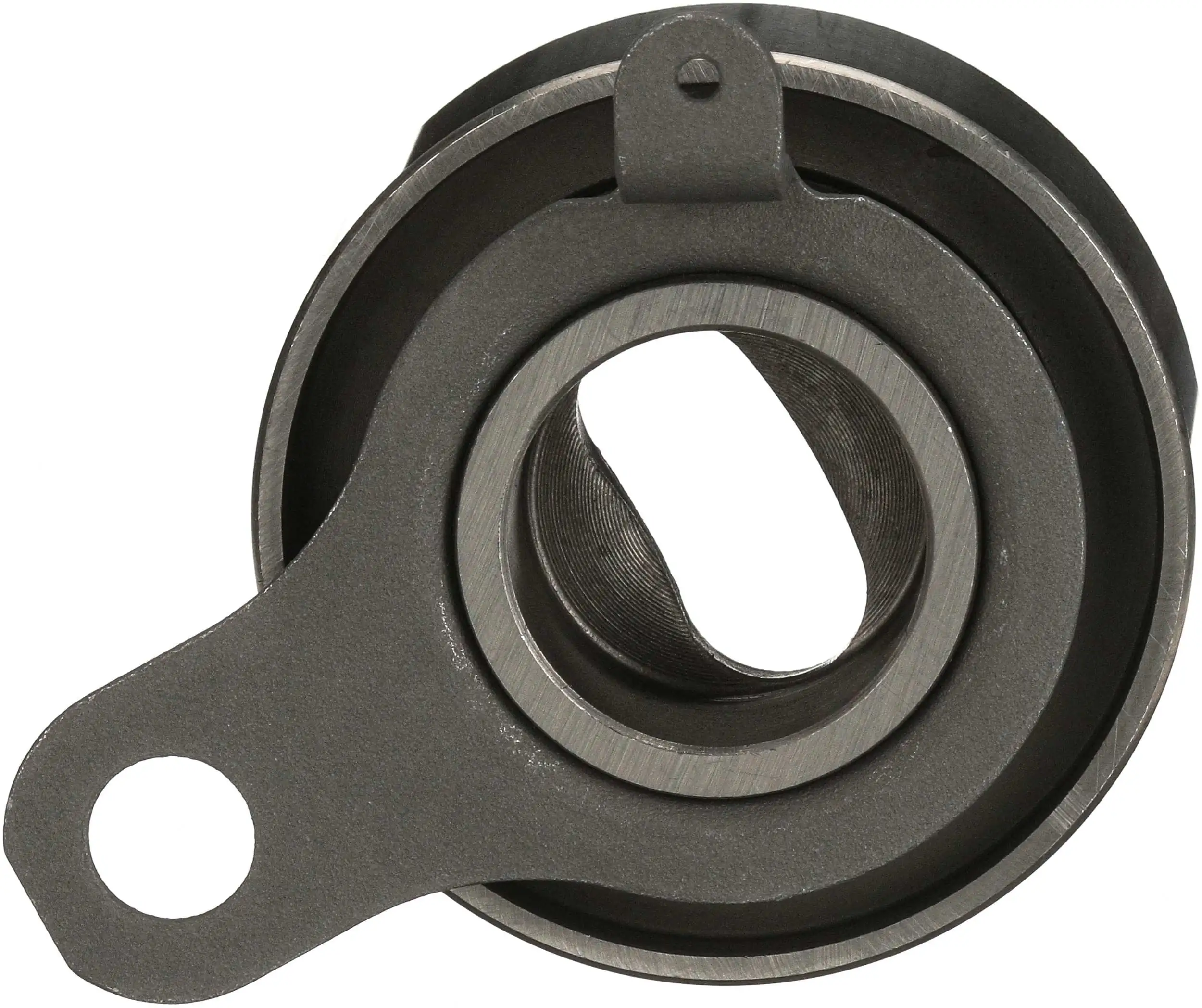 Compre LHP100450 Land Rover Reguladora de tensão da correia do mecanismo de distribuição de gás