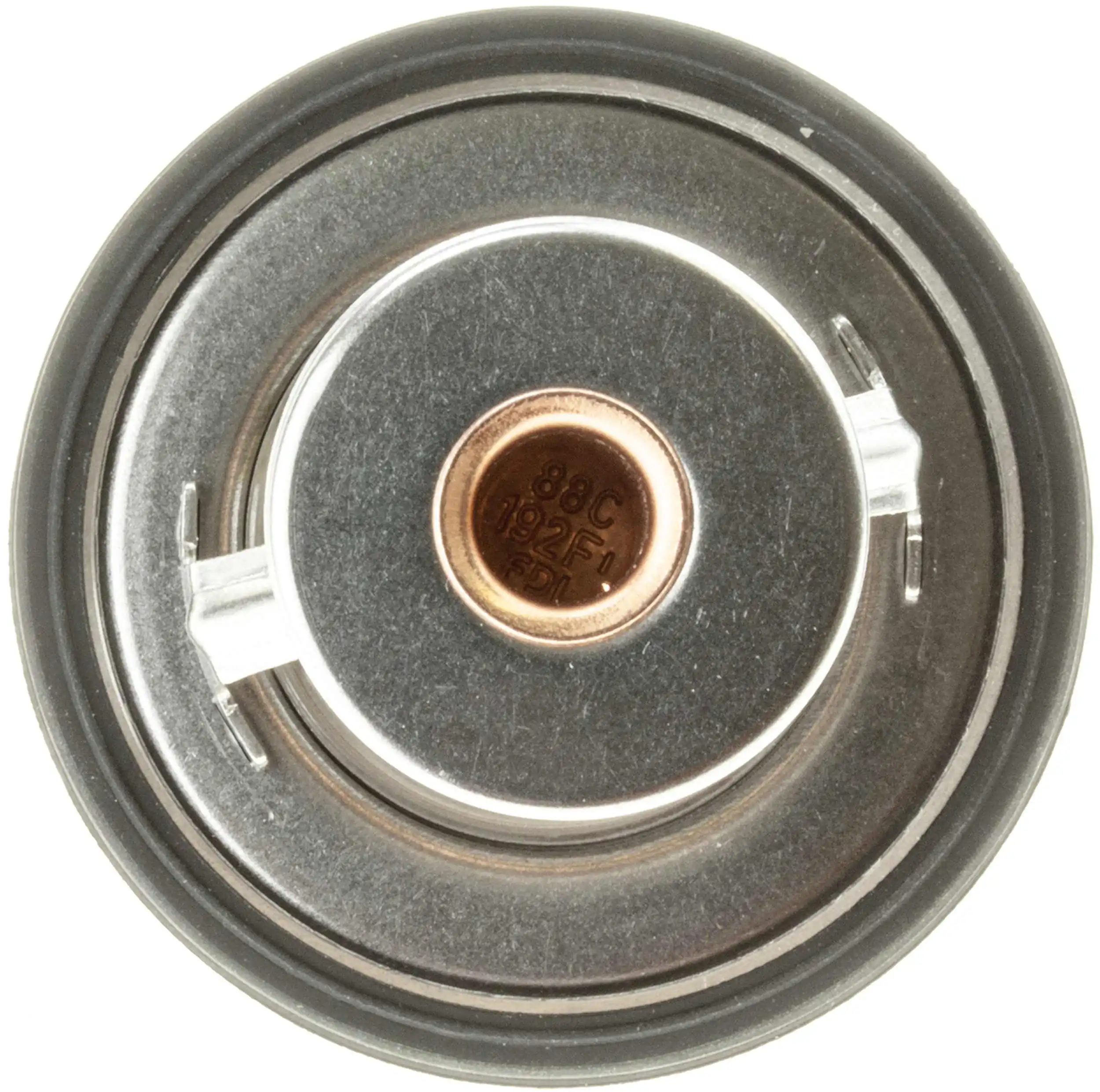 Compre TH31388G1 Gates Termostato