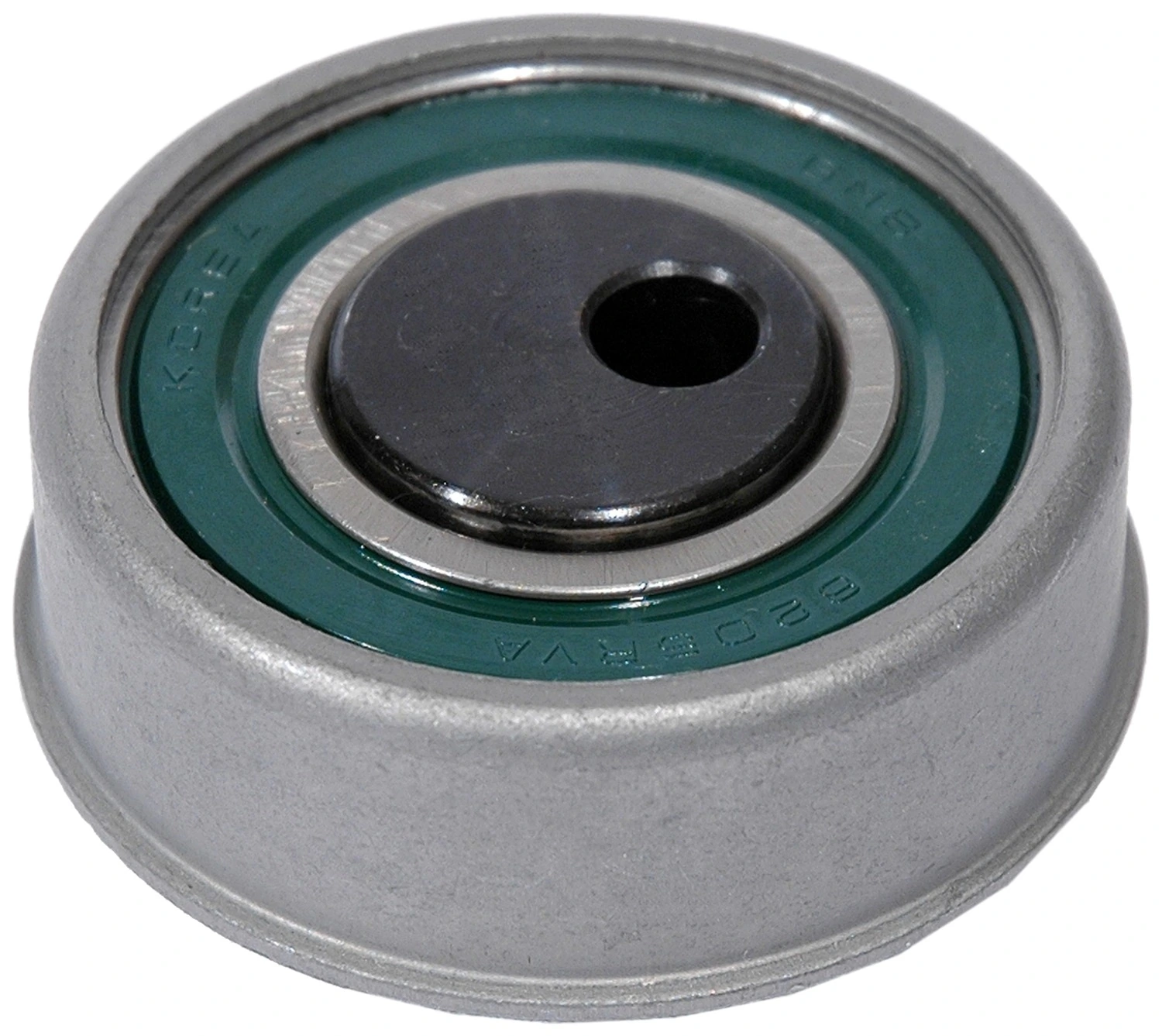 T41038 Gates Rolo de reguladora de tensão da correia de equilibração