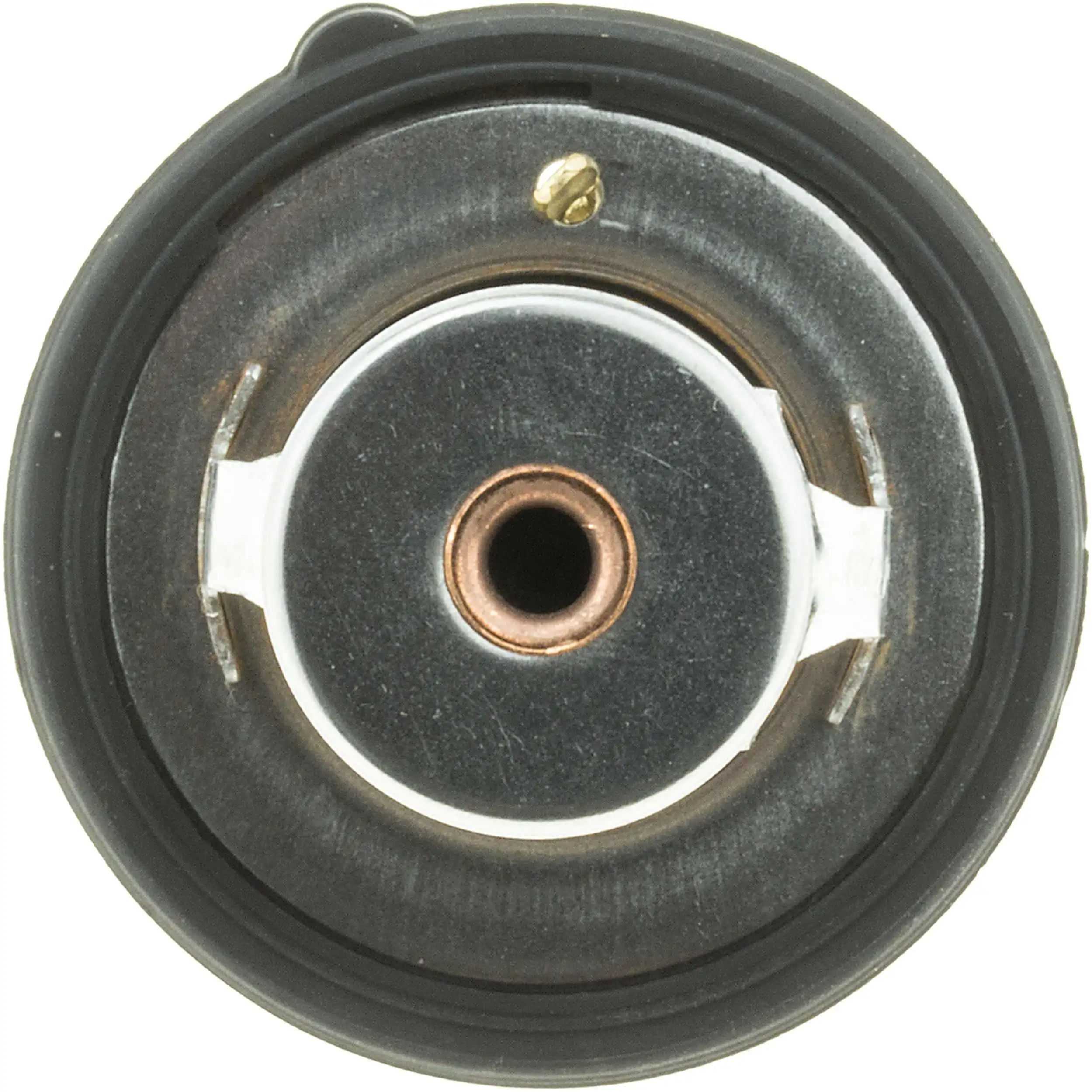 Compre TH29888G1 Gates Termostato