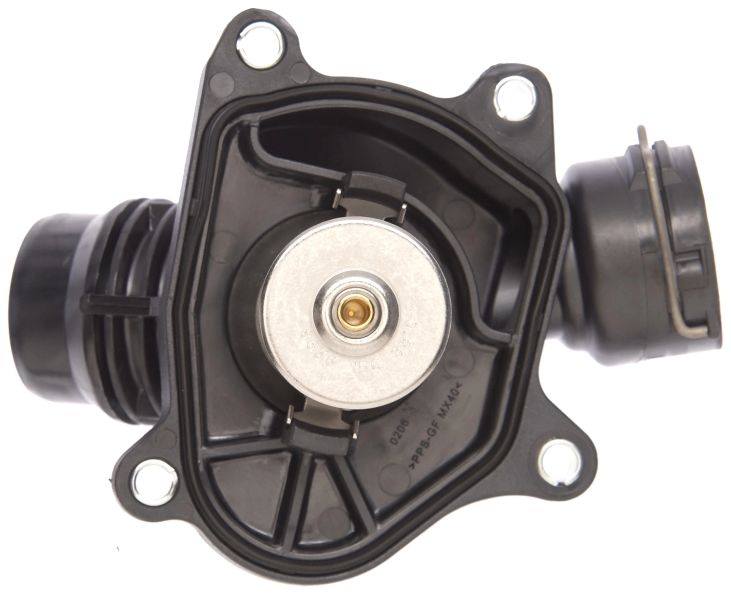 Termostato para BMW 1  E81
