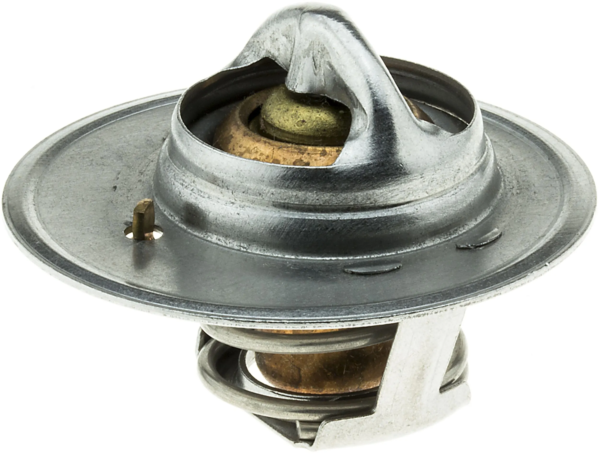 8AG215171A Hyundai/Kia Termostato