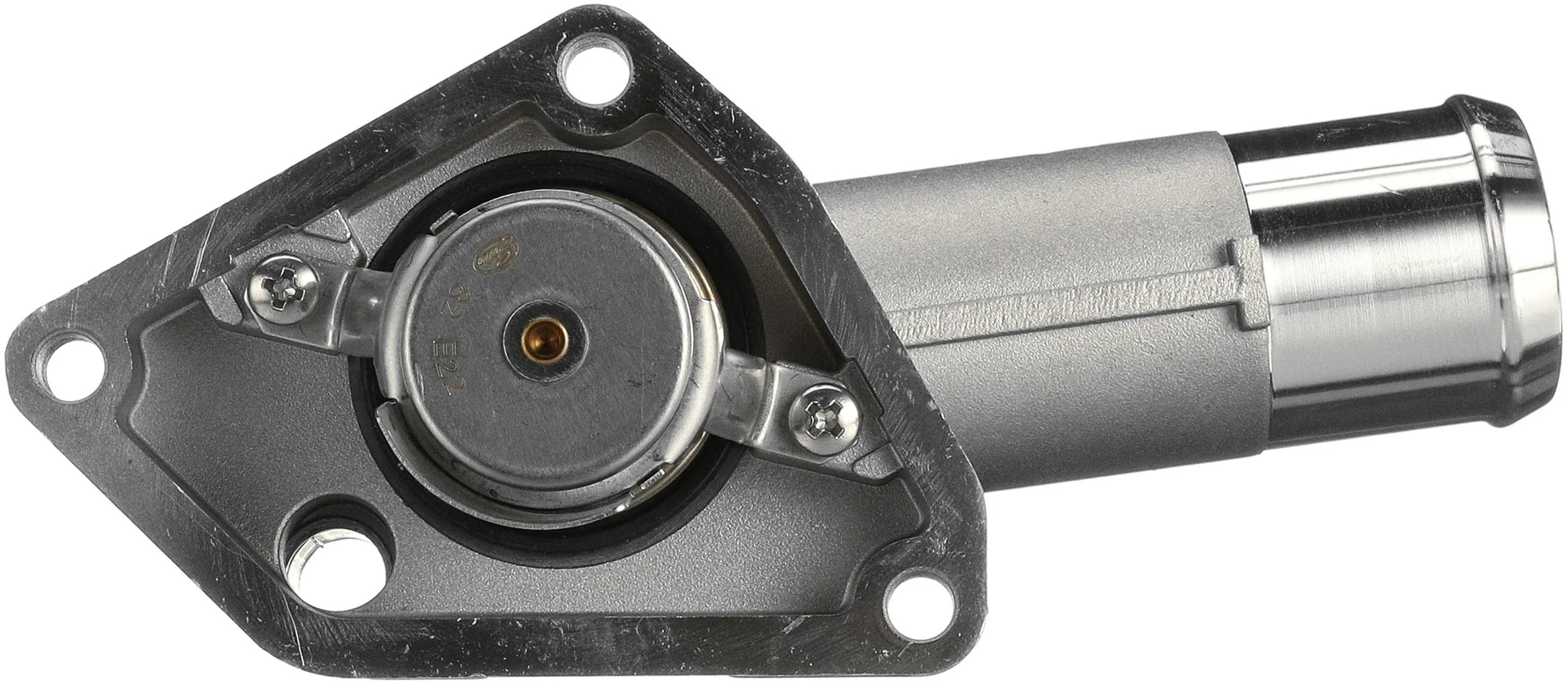  Termostato Nissan Murano SUV (Z50) (2004 - 2008) 