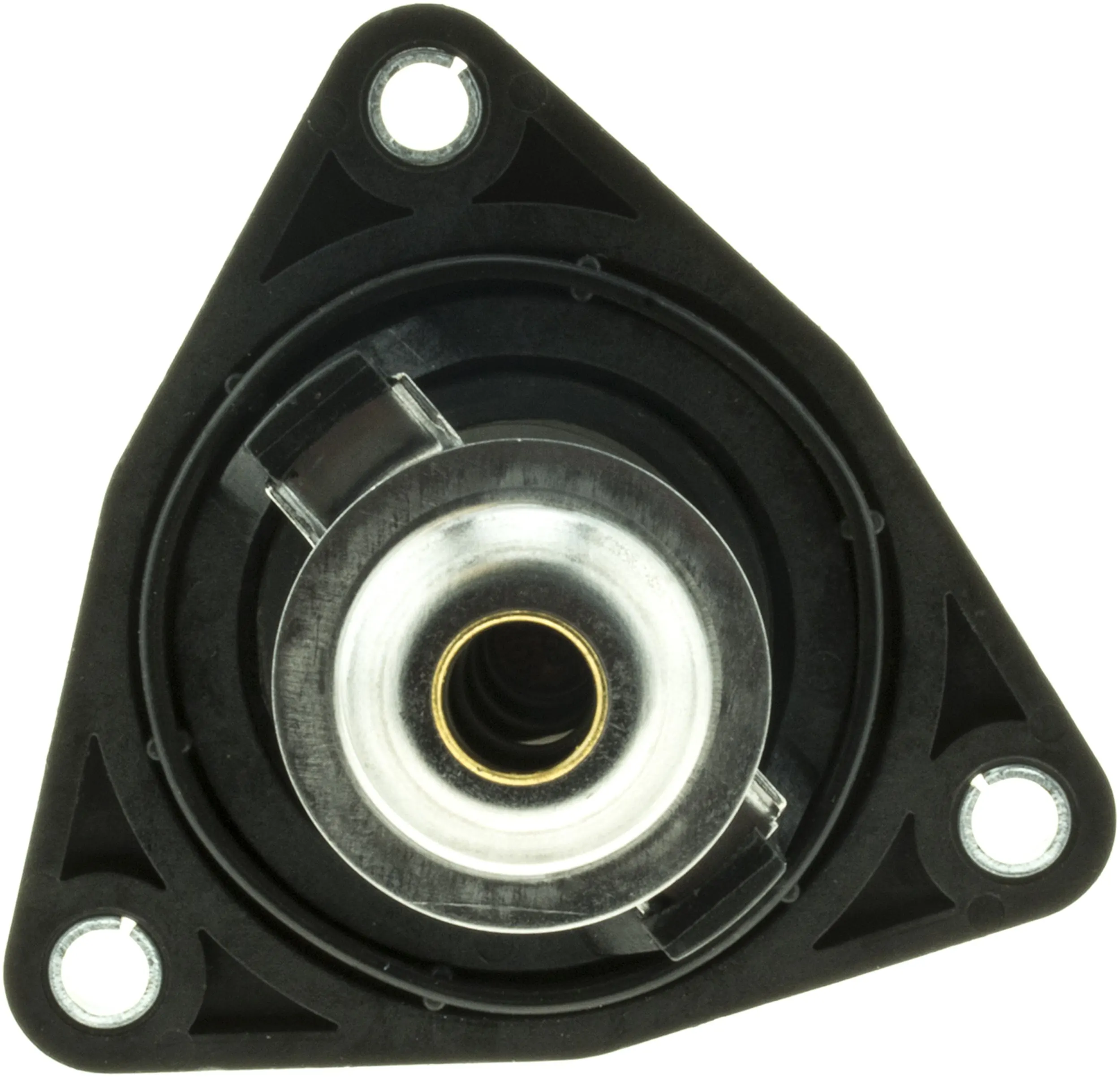 Compre TH51082G1 Gates Termostato