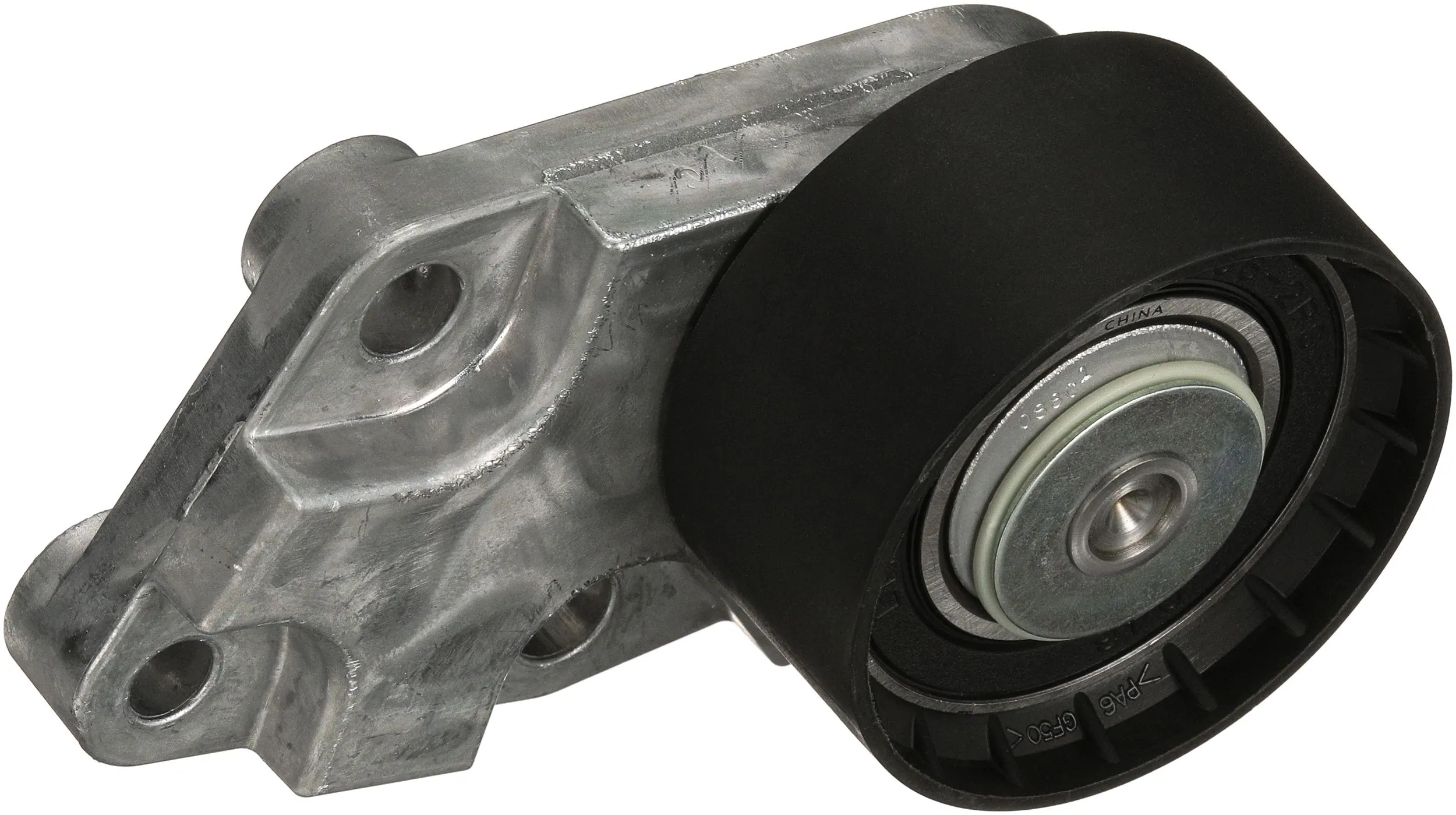 Rolo de reguladora de tensão da correia do mecanismo de distribuição de gás para Chevrolet Lacetti  J200