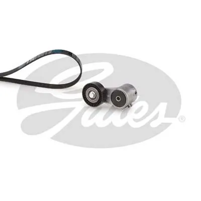 Correia dos conjuntos de transmissão, kit para Opel Astra F 51, 52, F35, M35