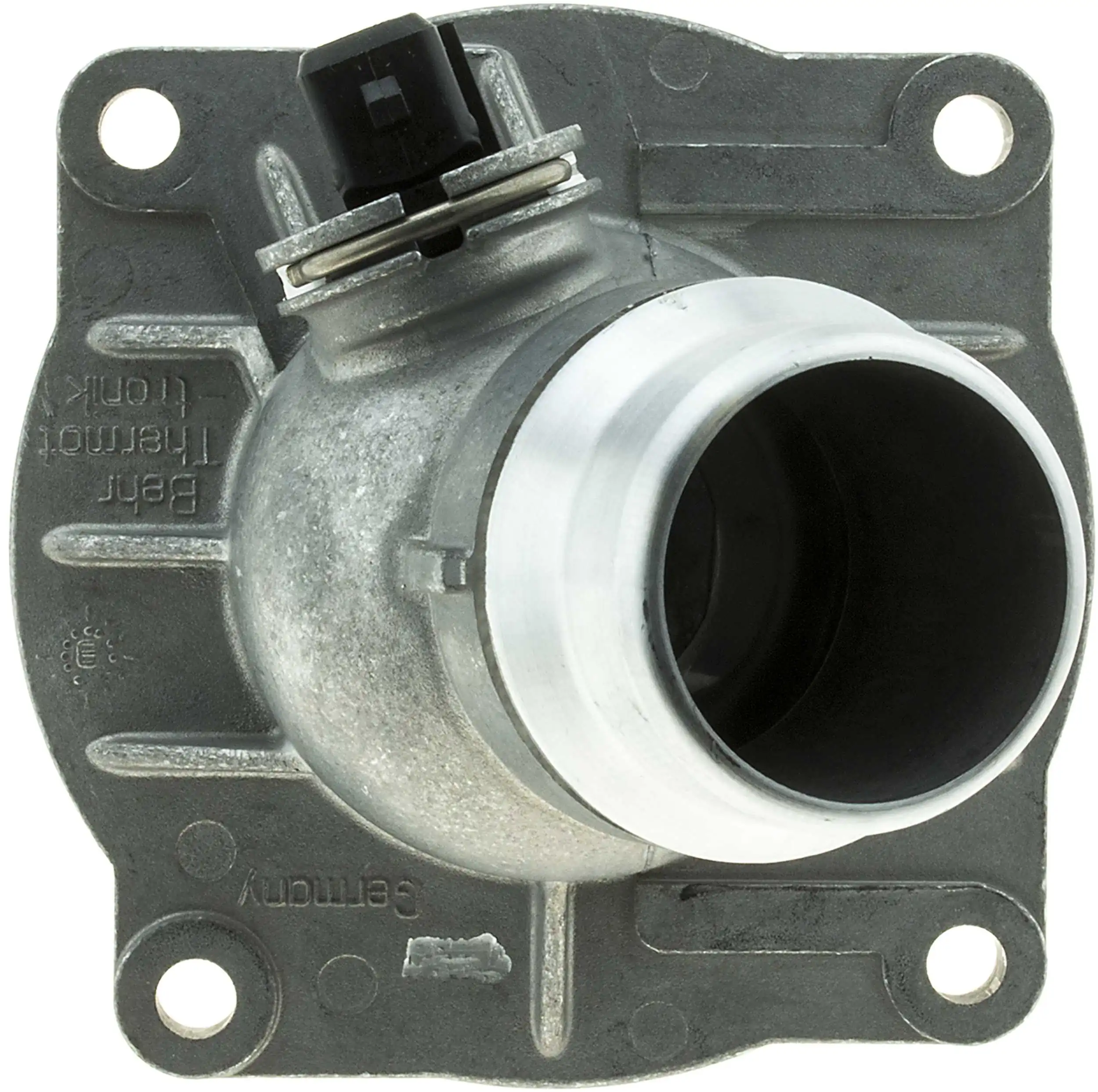 Termostato Land Rover PBM000010 preço, a partir de 45,76 USD