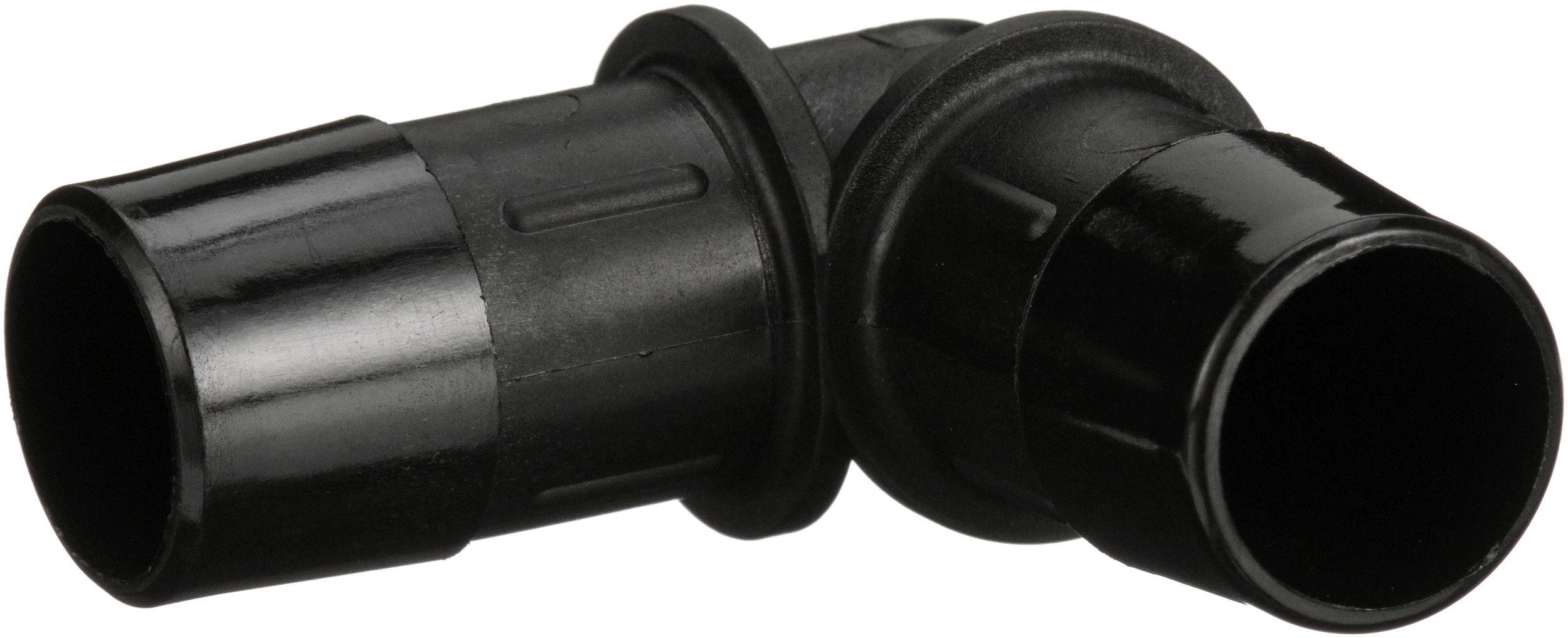 Conector de união universal Gates 731500912 preço, a partir de 7,00 USD