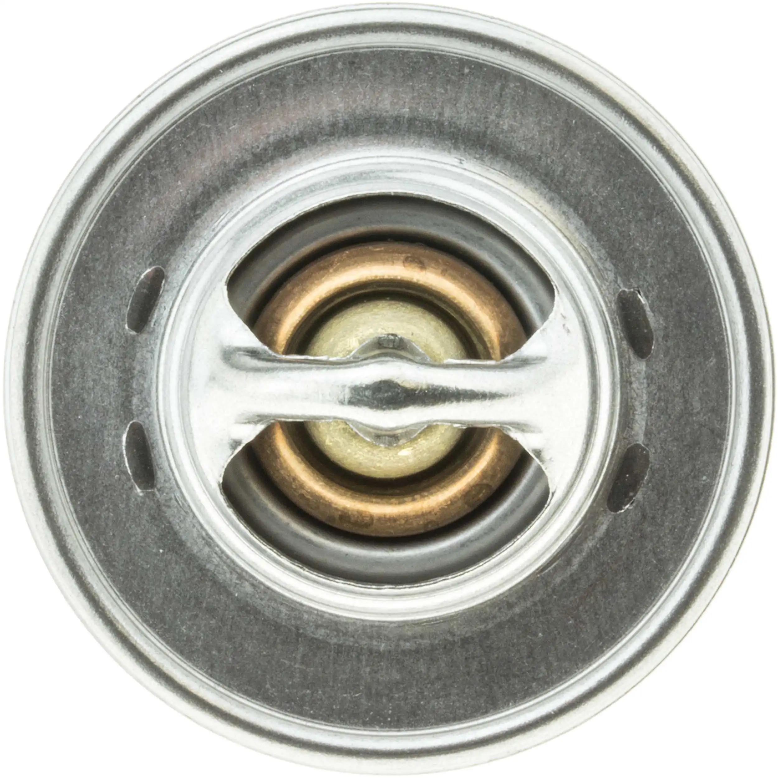 Termostato Renault 21  S48