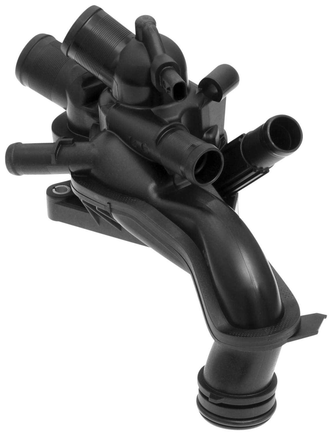 Caixa do termostato para Mini COUNTRYMAN  R60