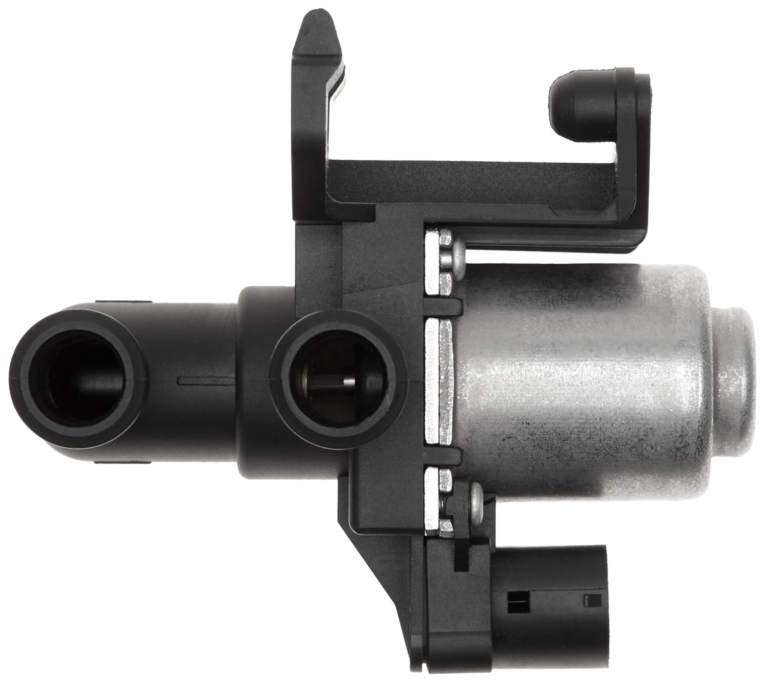 Válvula de forno (de aquecedor) para BMW 3  E36