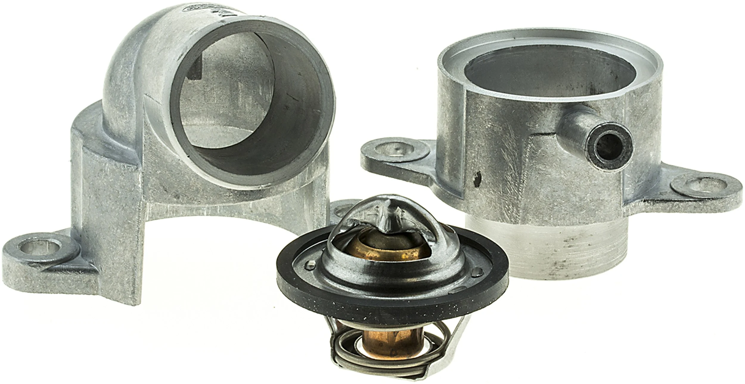 Termostato Chevrolet Aveo II T250, T255