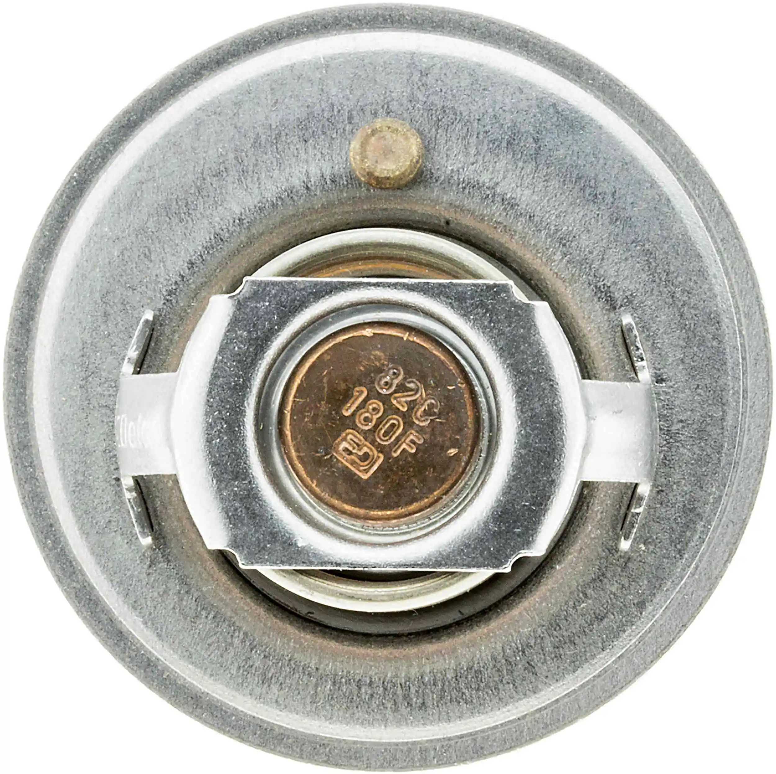 Compre 95588361 Peugeot/Citroen Termostato