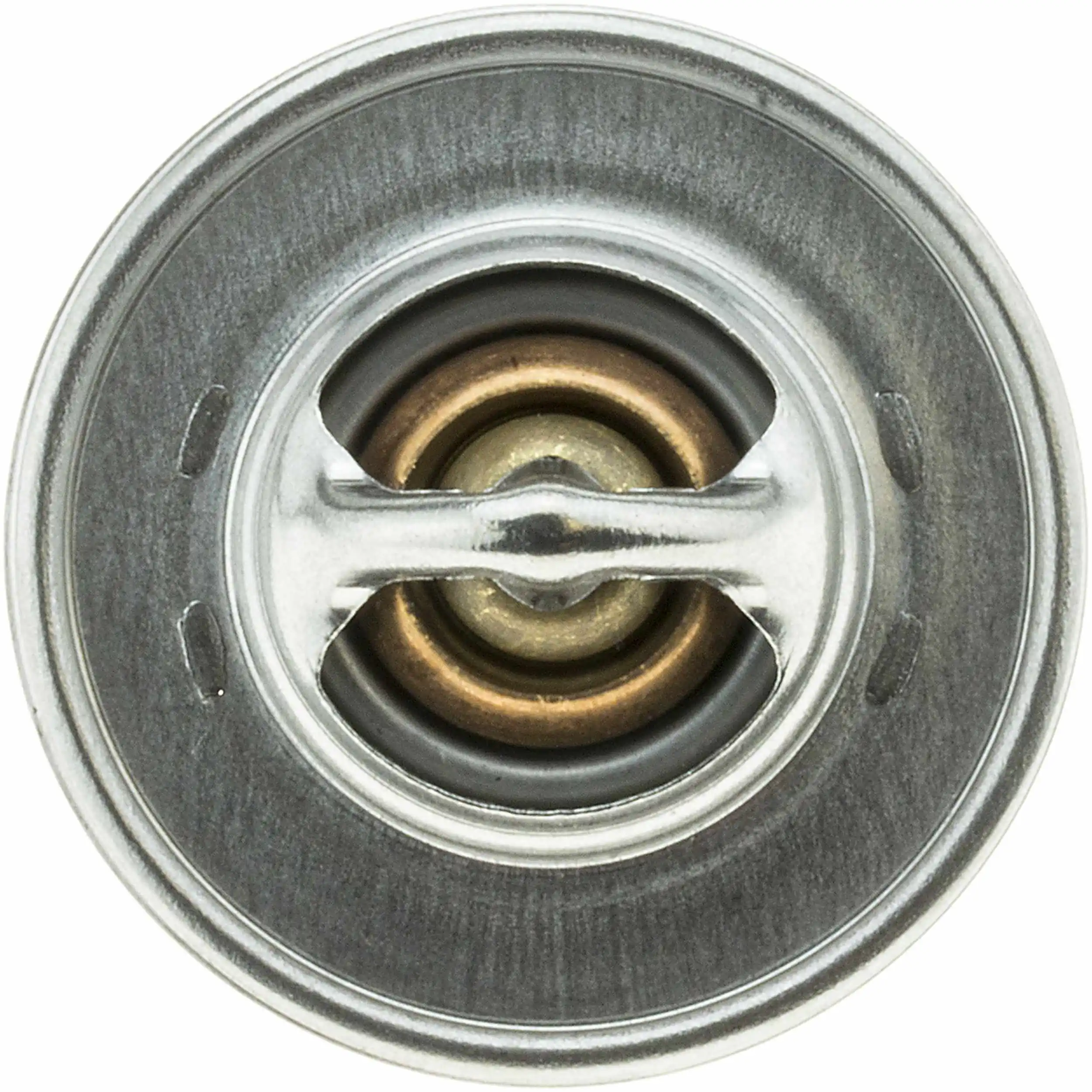  Termostato Volvo S40 I sedan (VS) (1995 - 2003) I