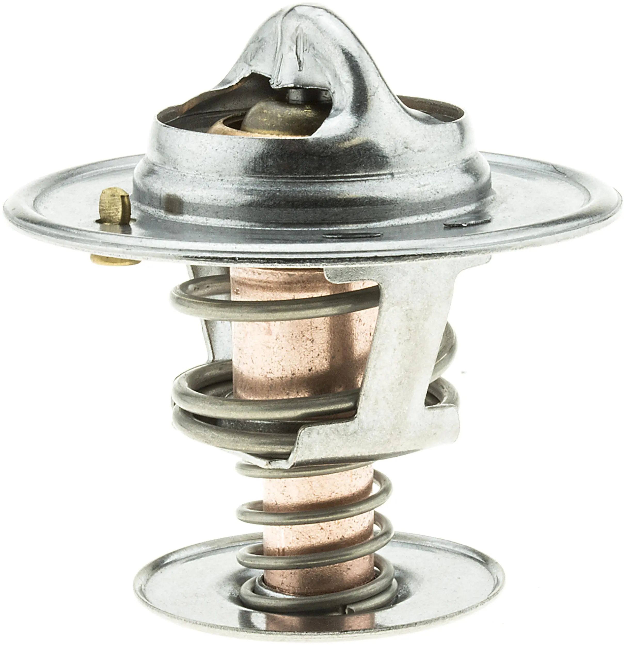 Termostato KIA Cerato I LD