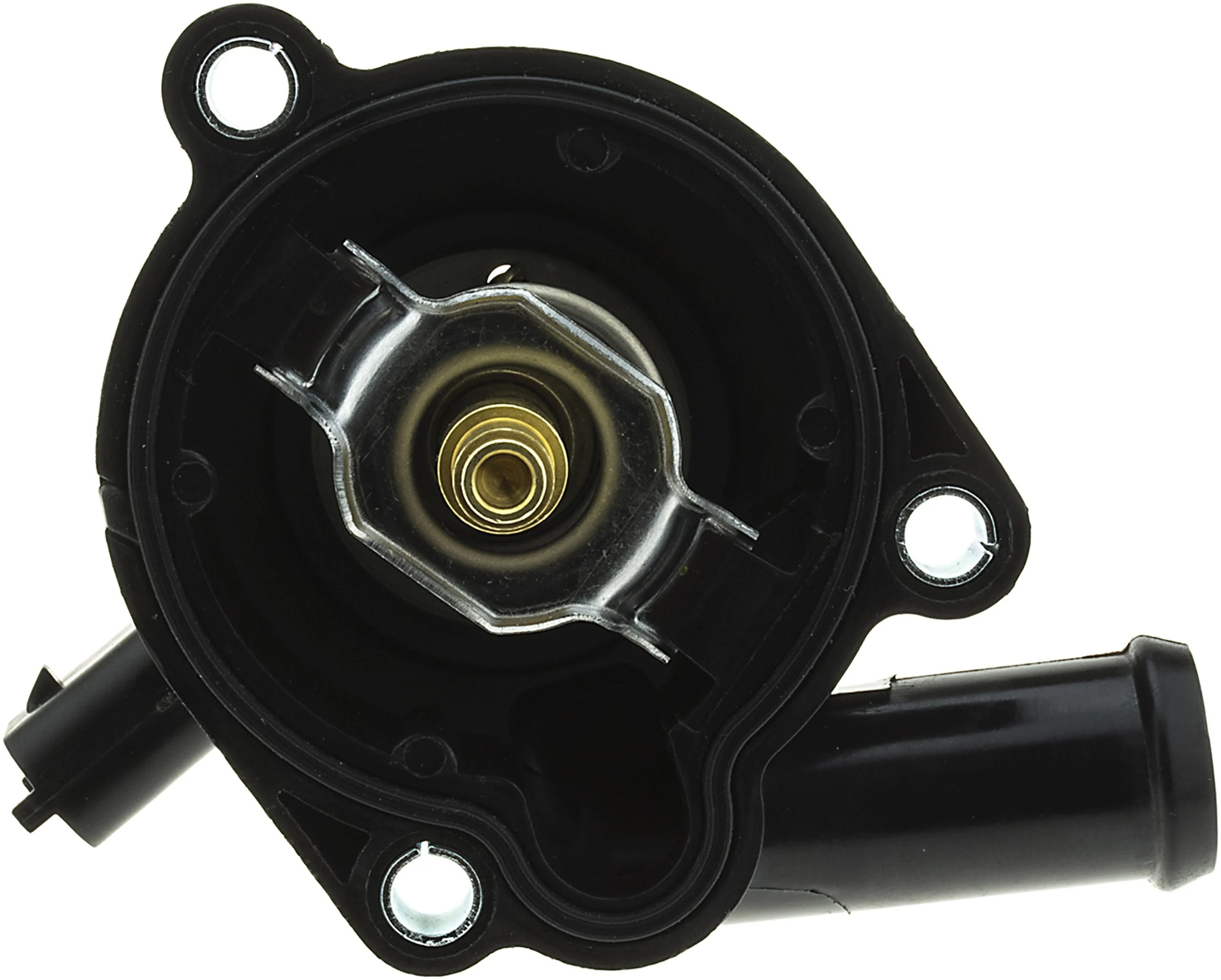 Termostato para Chevrolet Cruze  J300