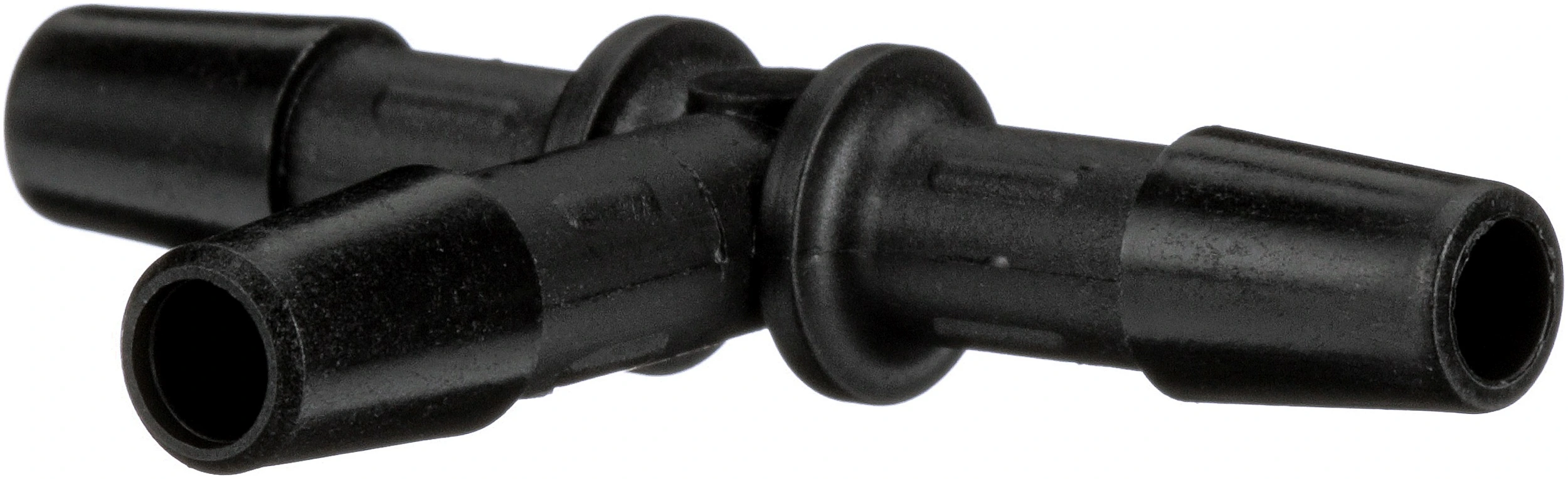 Conector de união universal Gates 731500931 preço, a partir de 4,59 USD
