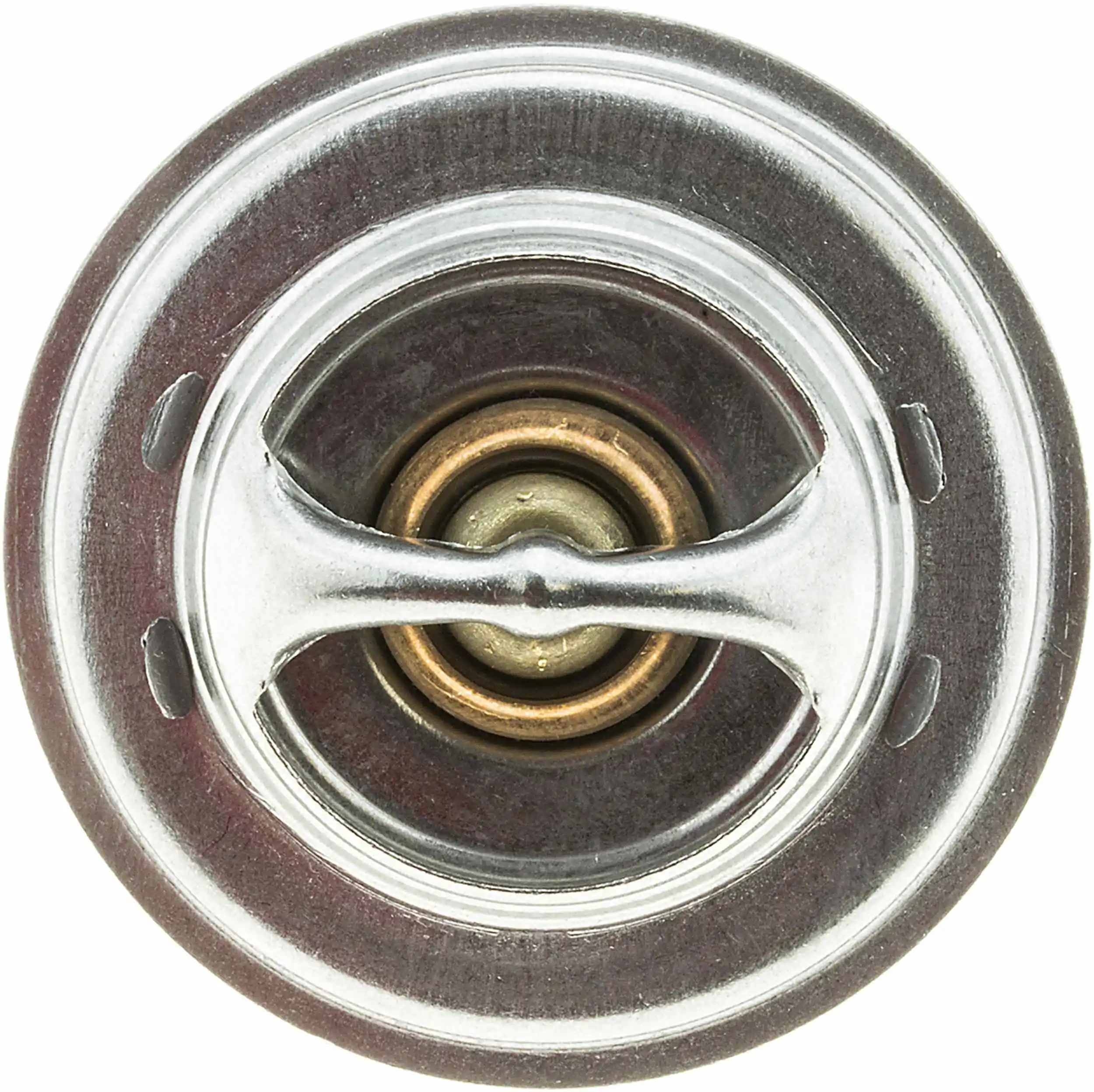 Compre EBC3621 Mercedes Termostato