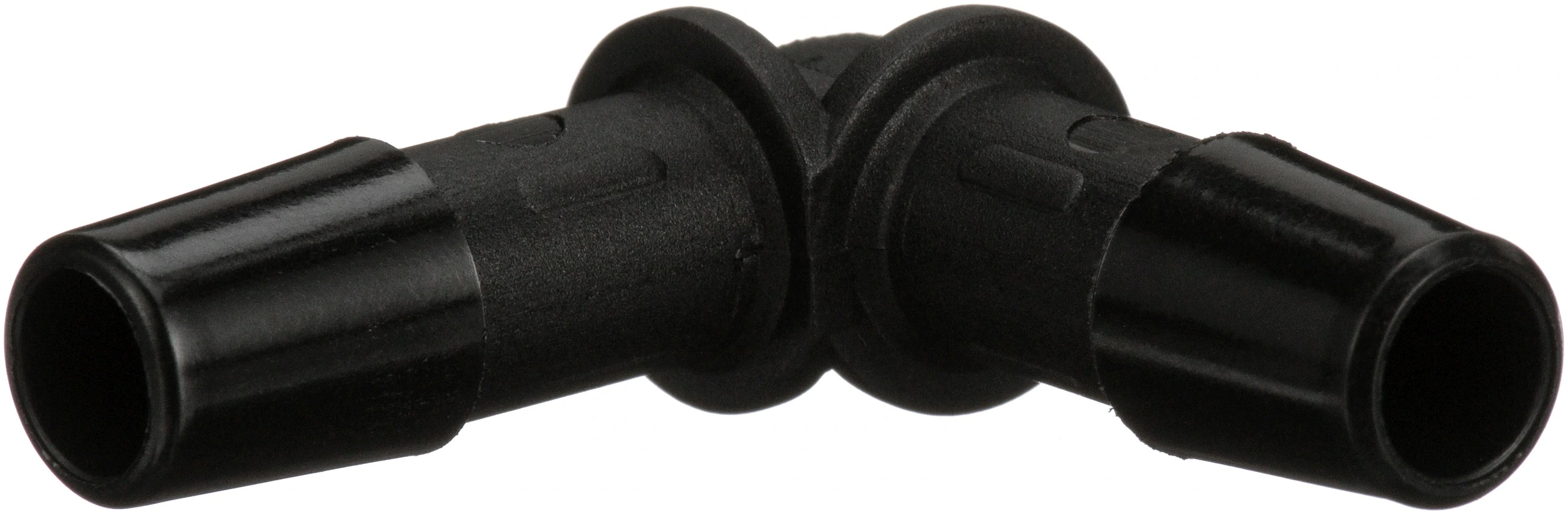  Gates 28620 preço, a partir de 4,73 USD