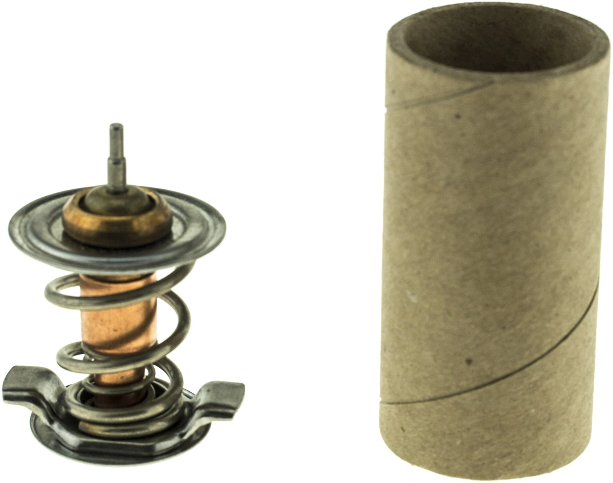 Termostato para Porsche 911 Targa 997