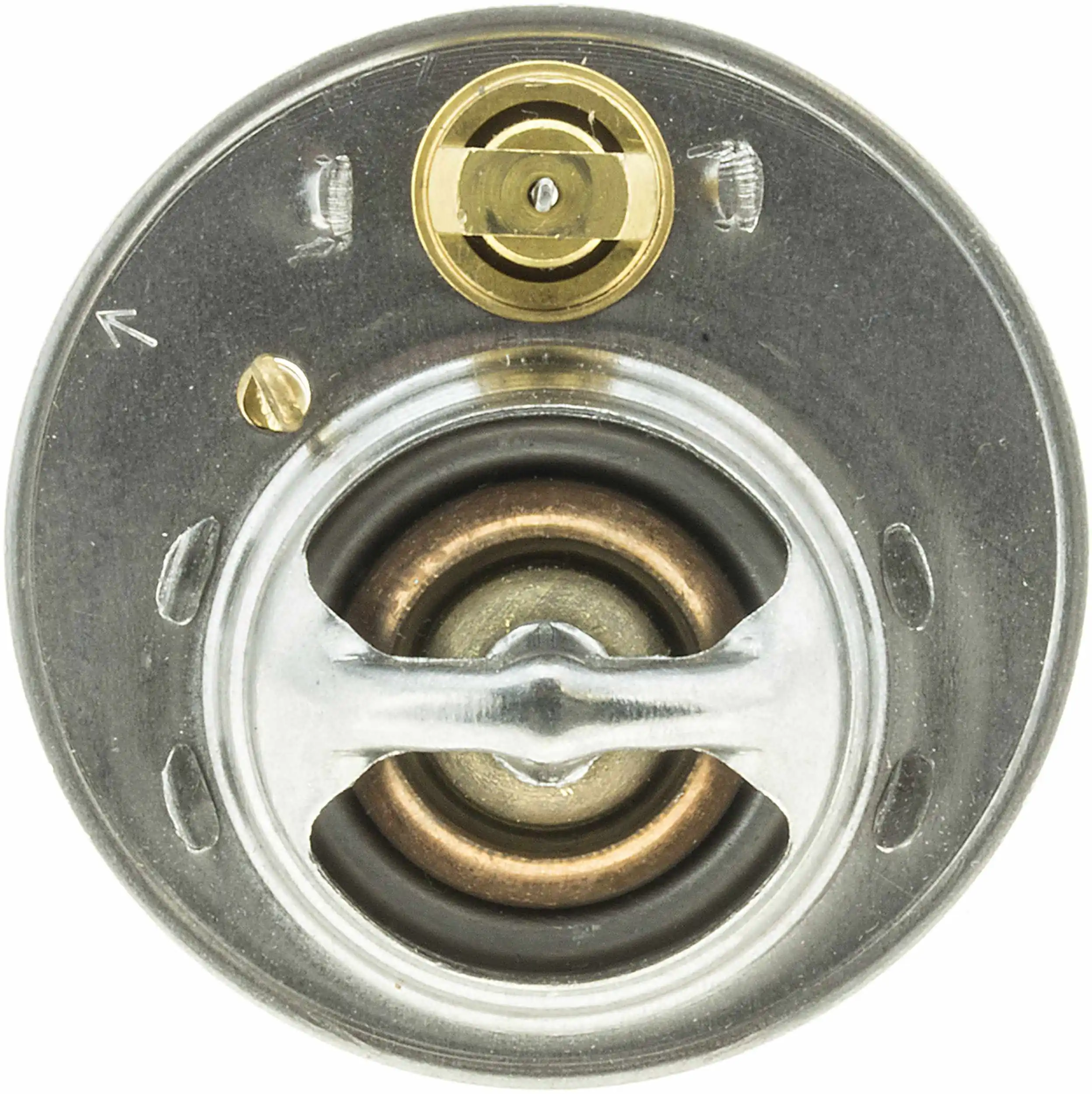 Termostato Ford 3916972 preço, a partir de 17,85 USD