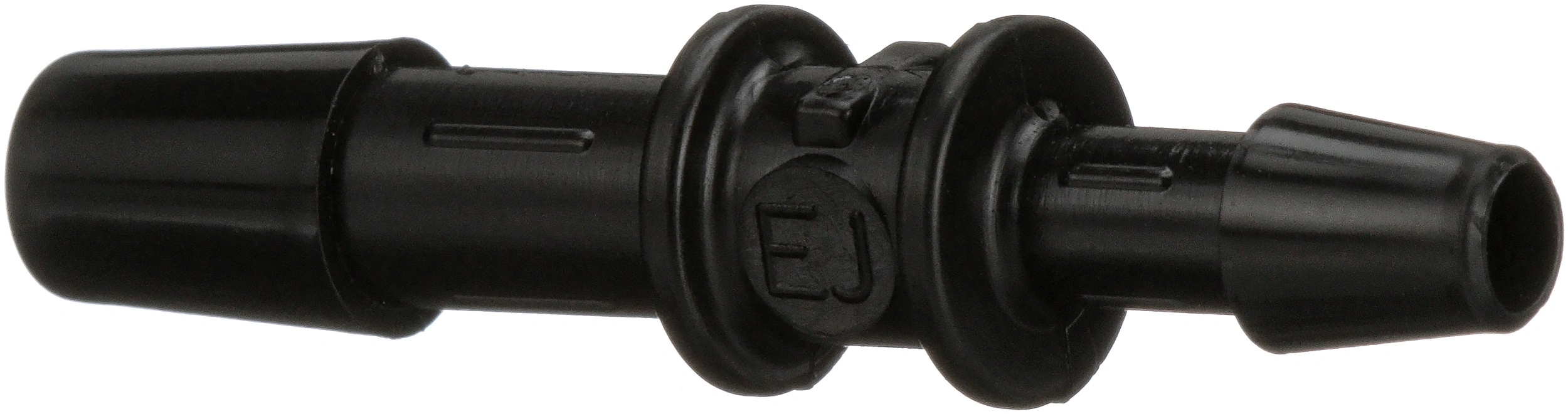  Gates 28593 preço, a partir de 4,32 USD