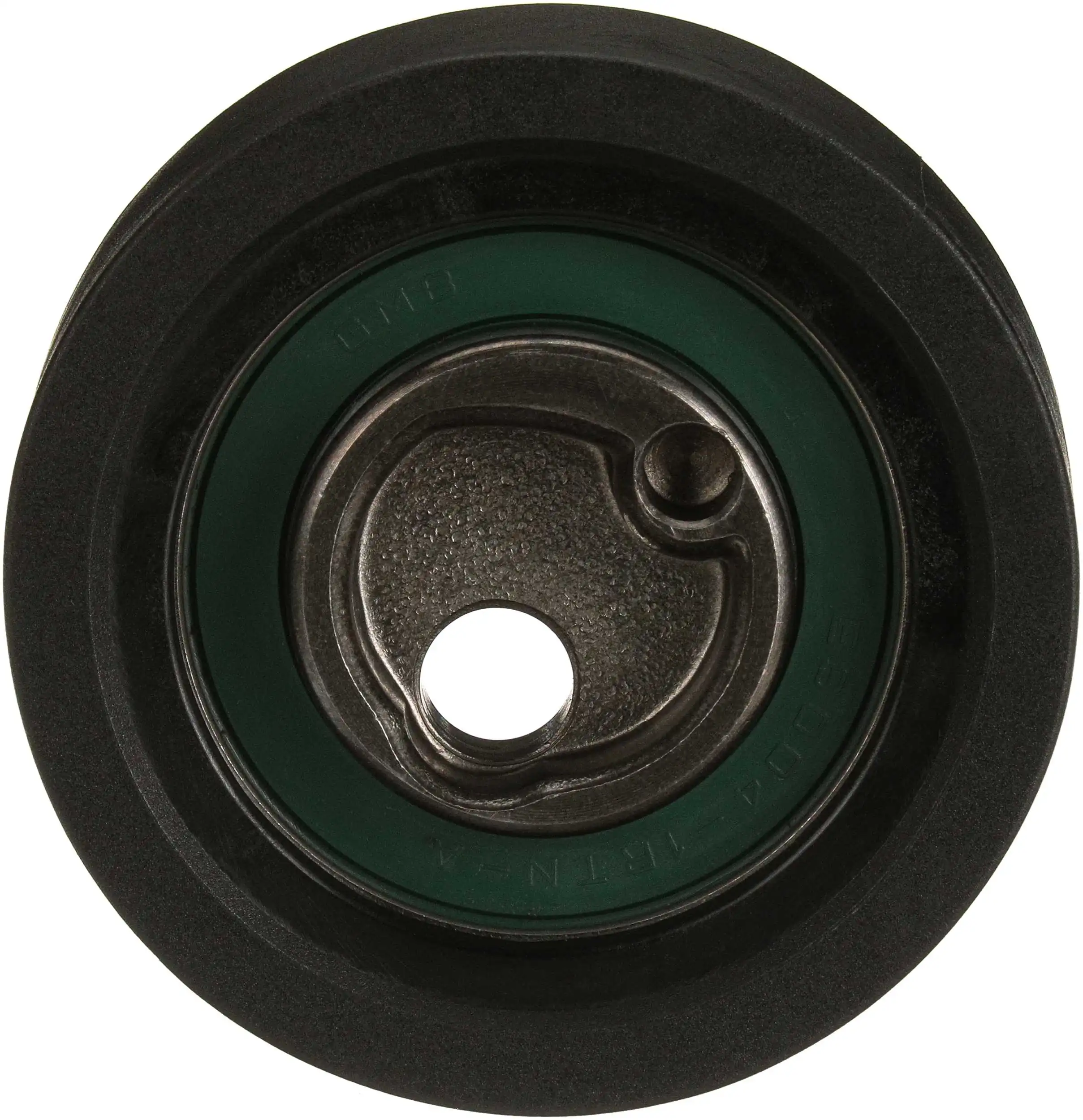 Compre JPU58003B3G1 SNR Rolo de reguladora de tensão da correia do mecanismo de distribuição de gás