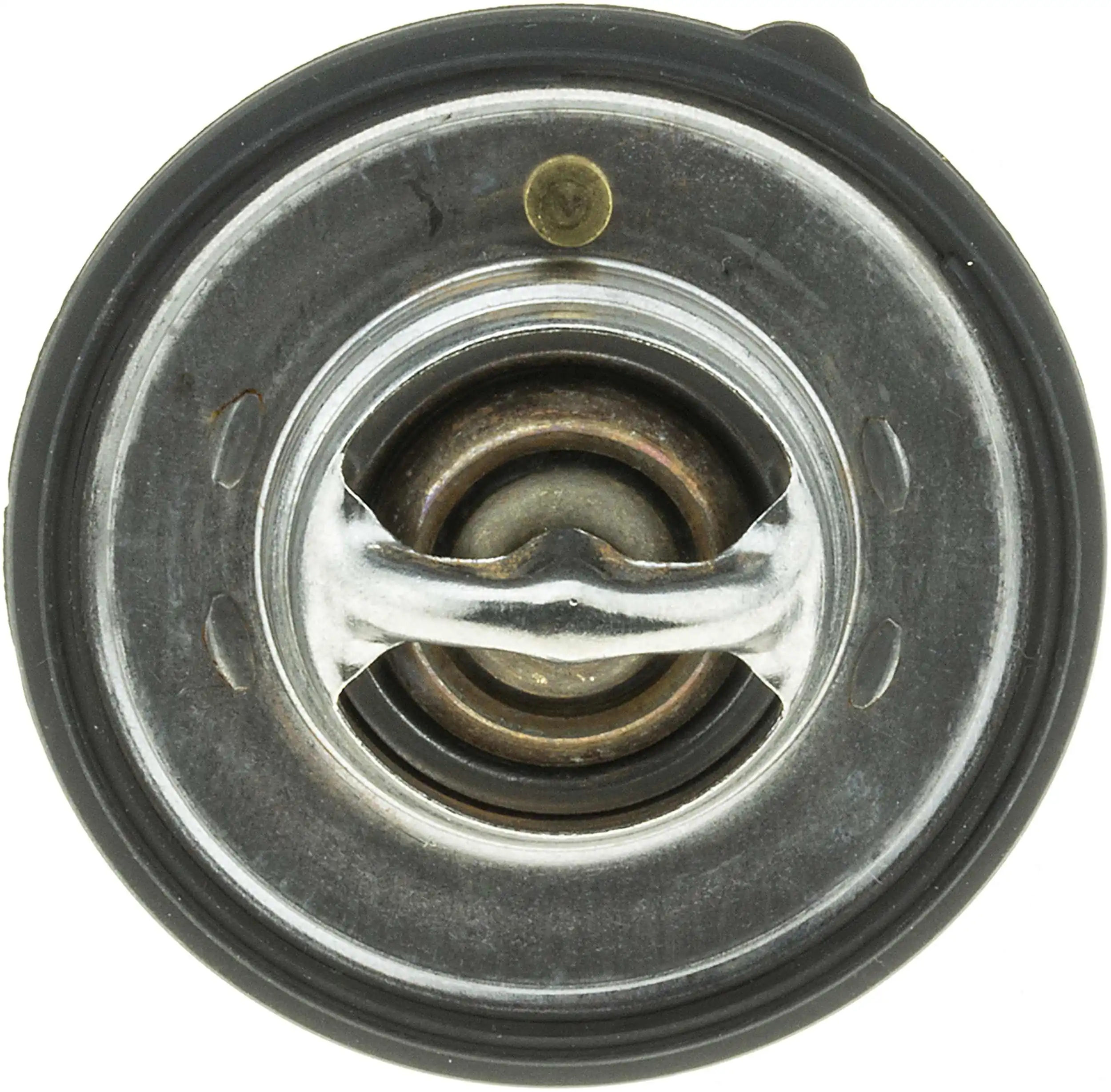 Termostato Gates TH29888G1 preço, a partir de 20,04 USD