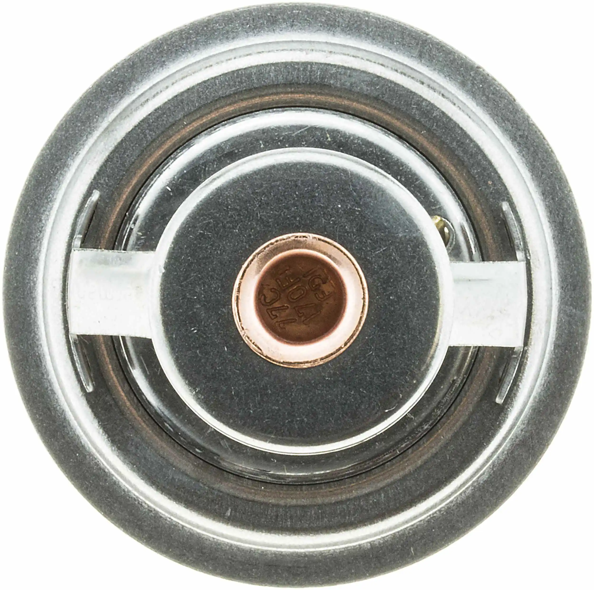 Compre TH05977G1 Gates Termostato