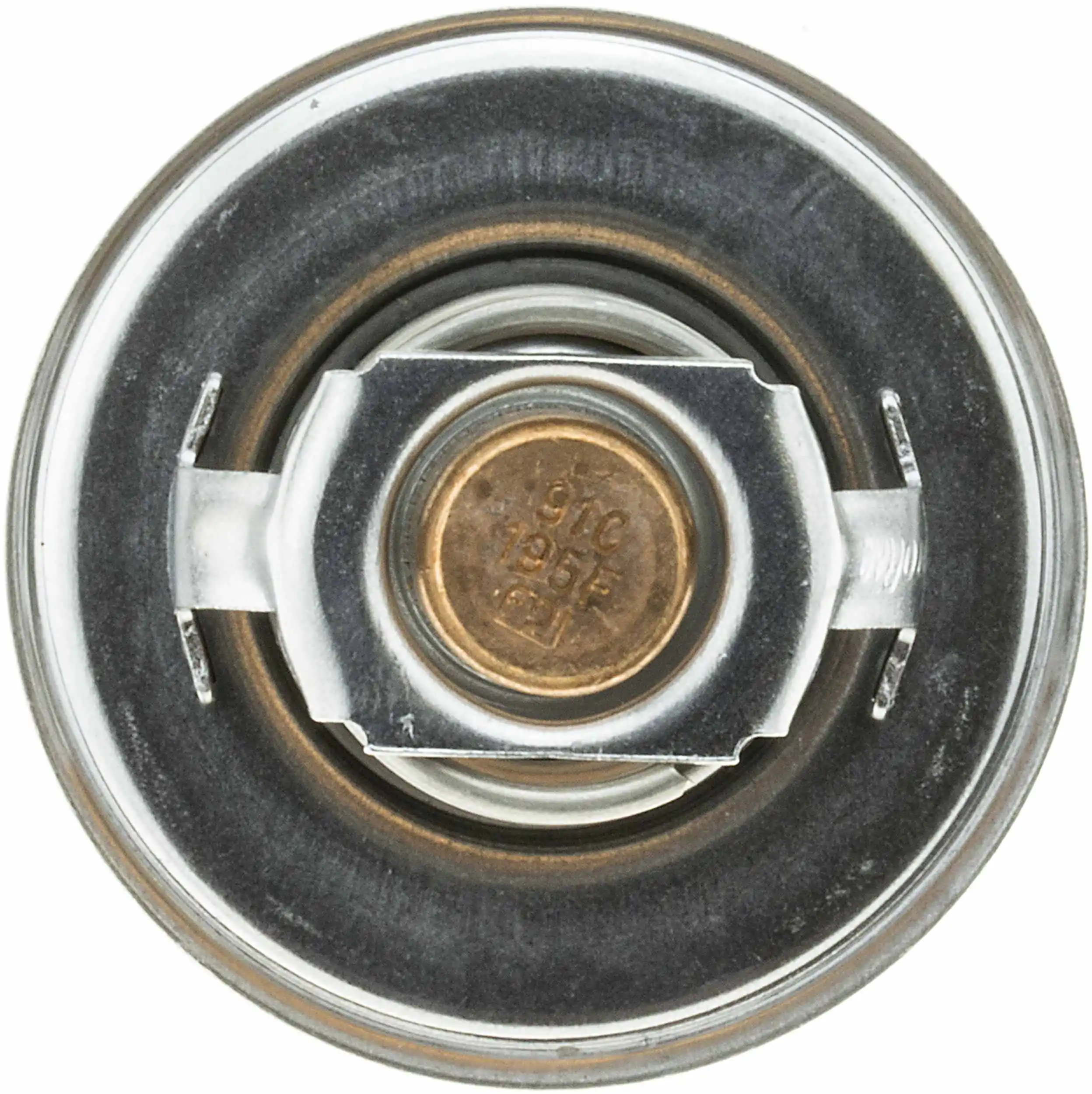Compre Termostato Volvo S40 1