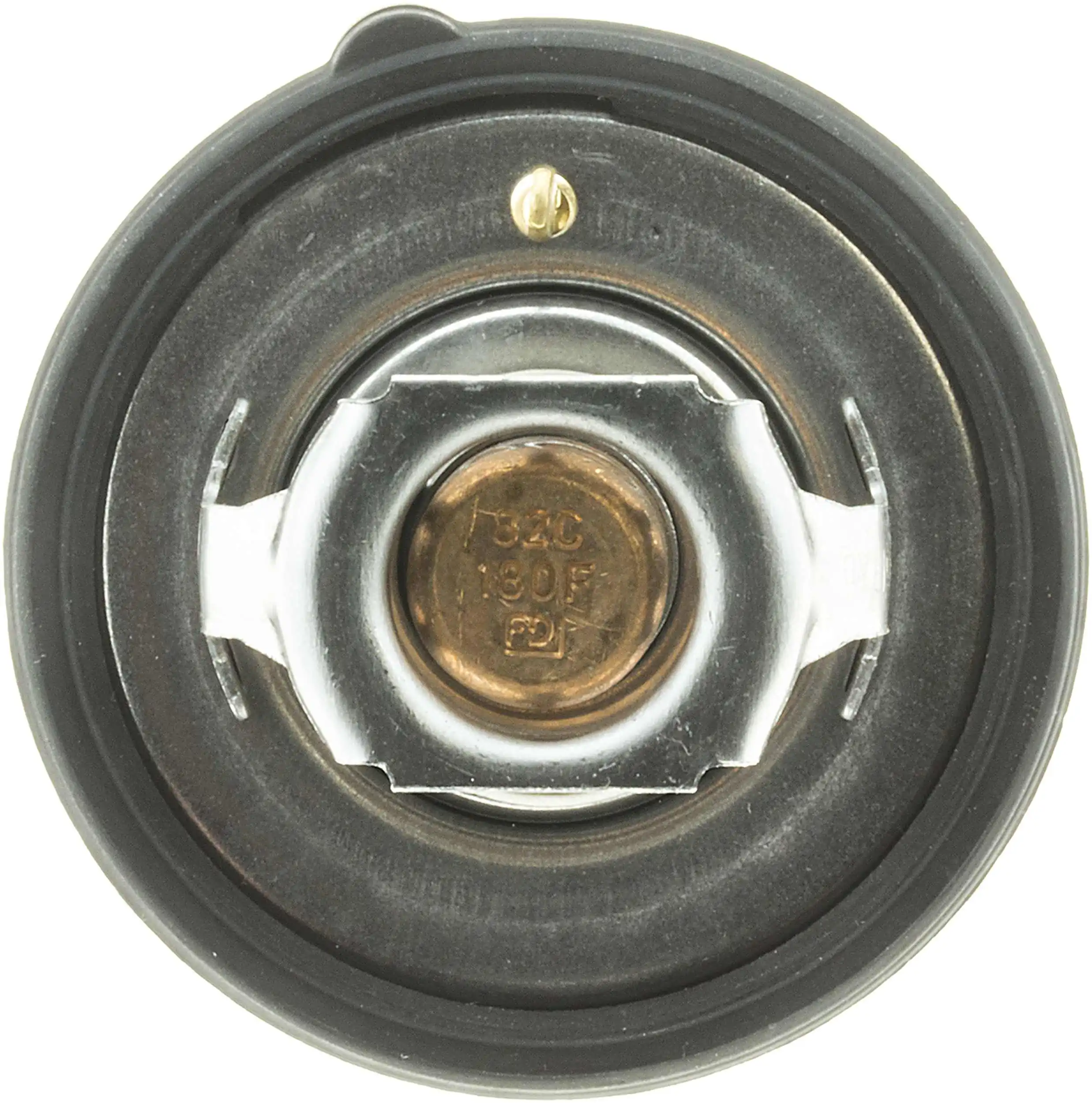 Compre Termostato Hyundai Accent 5