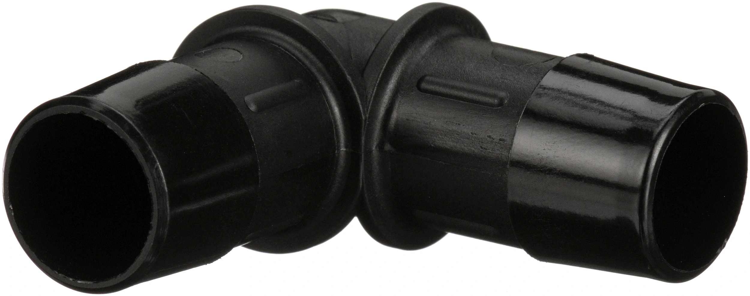 731500912 Gates Conector de união universal