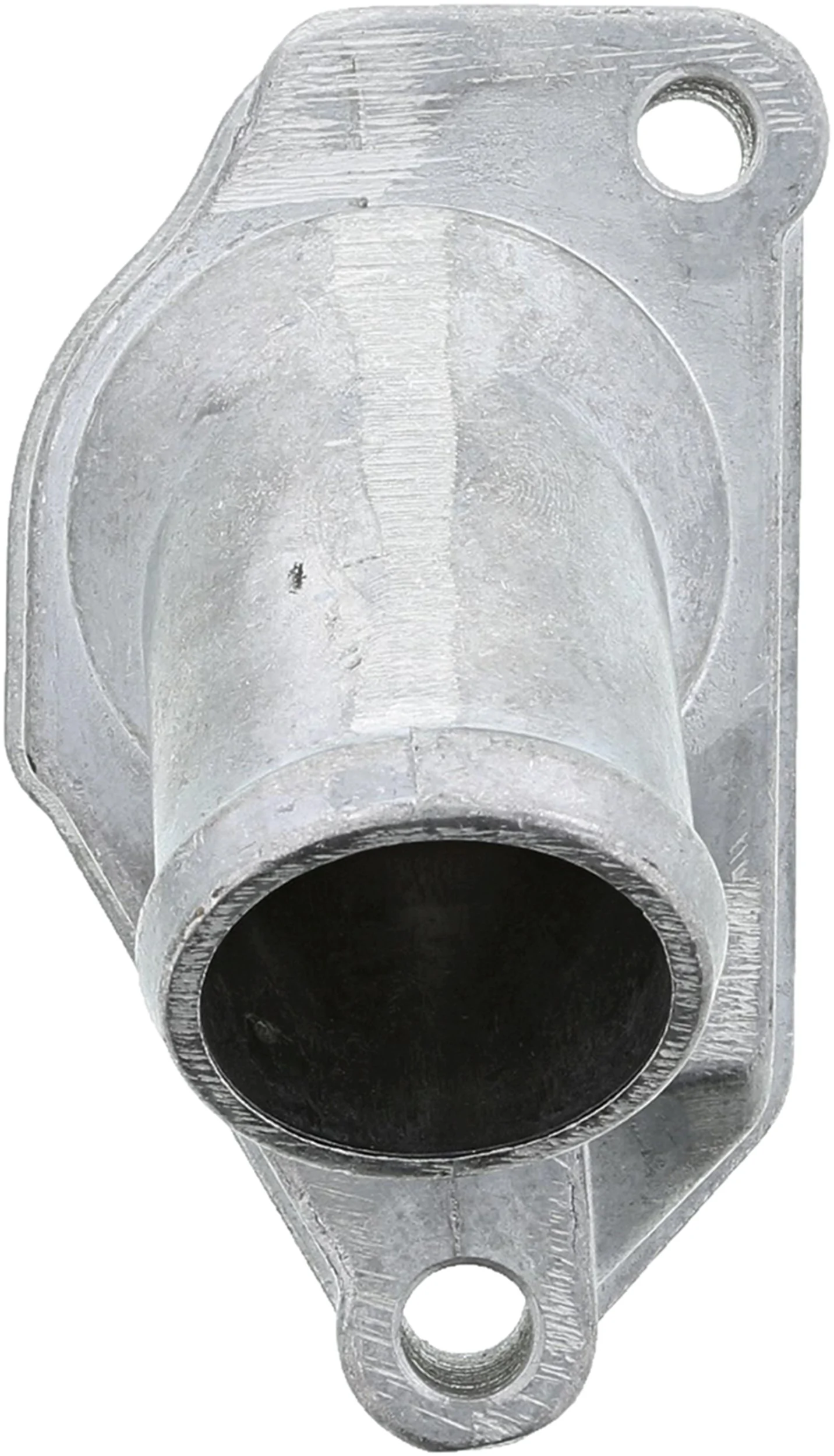 Termostato para Chevrolet Captiva I C100