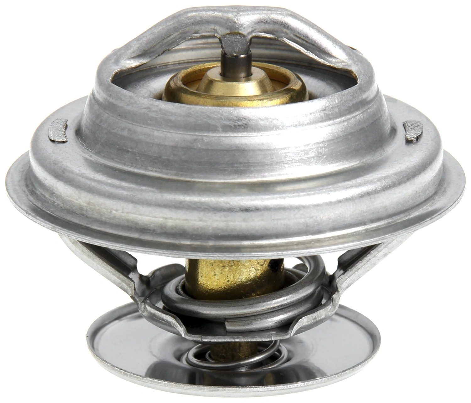 Termostato para Renault 18  134
