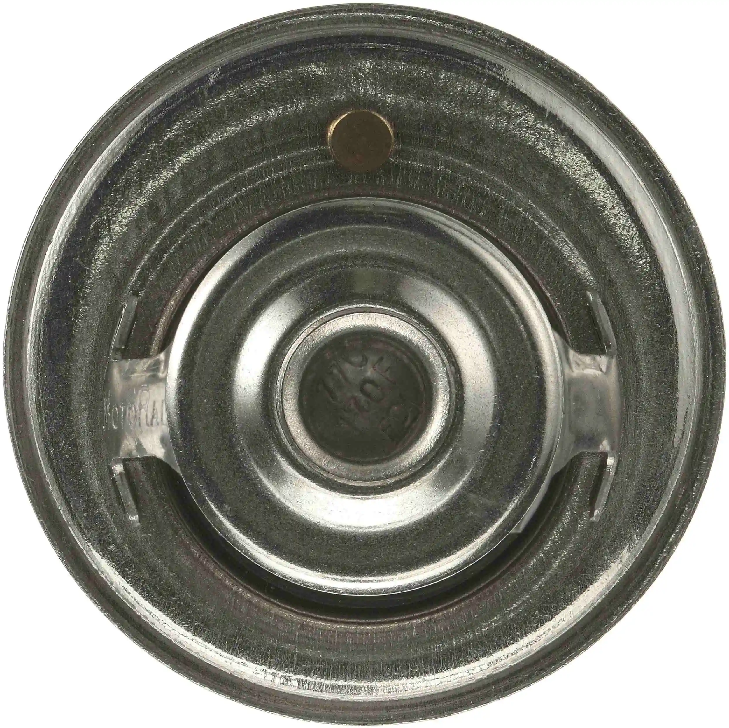 Compre GTS300 Land Rover Termostato