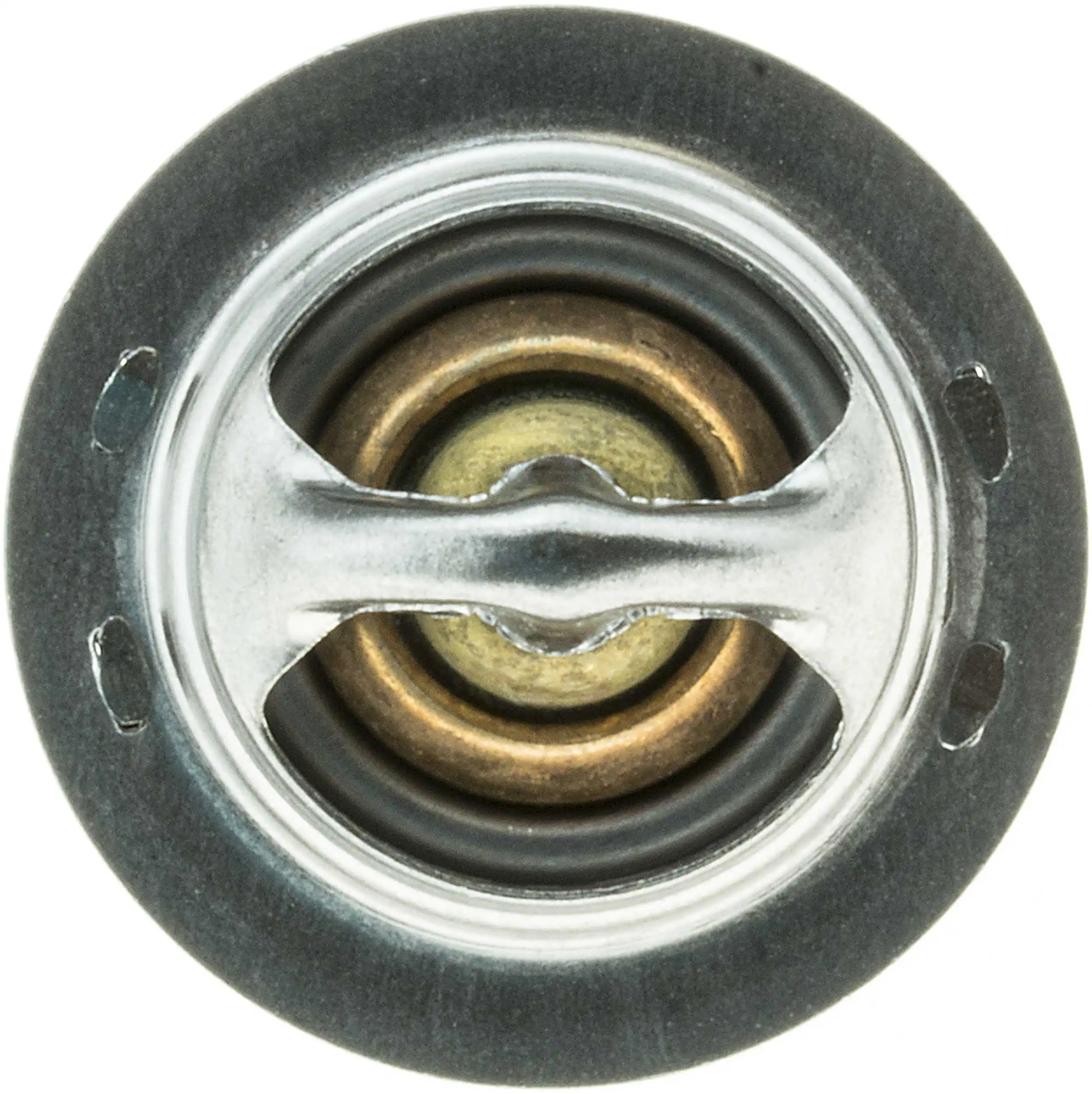 Termostato Fiat/Alfa/Lancia 5495311 preço, a partir de 10,80 USD