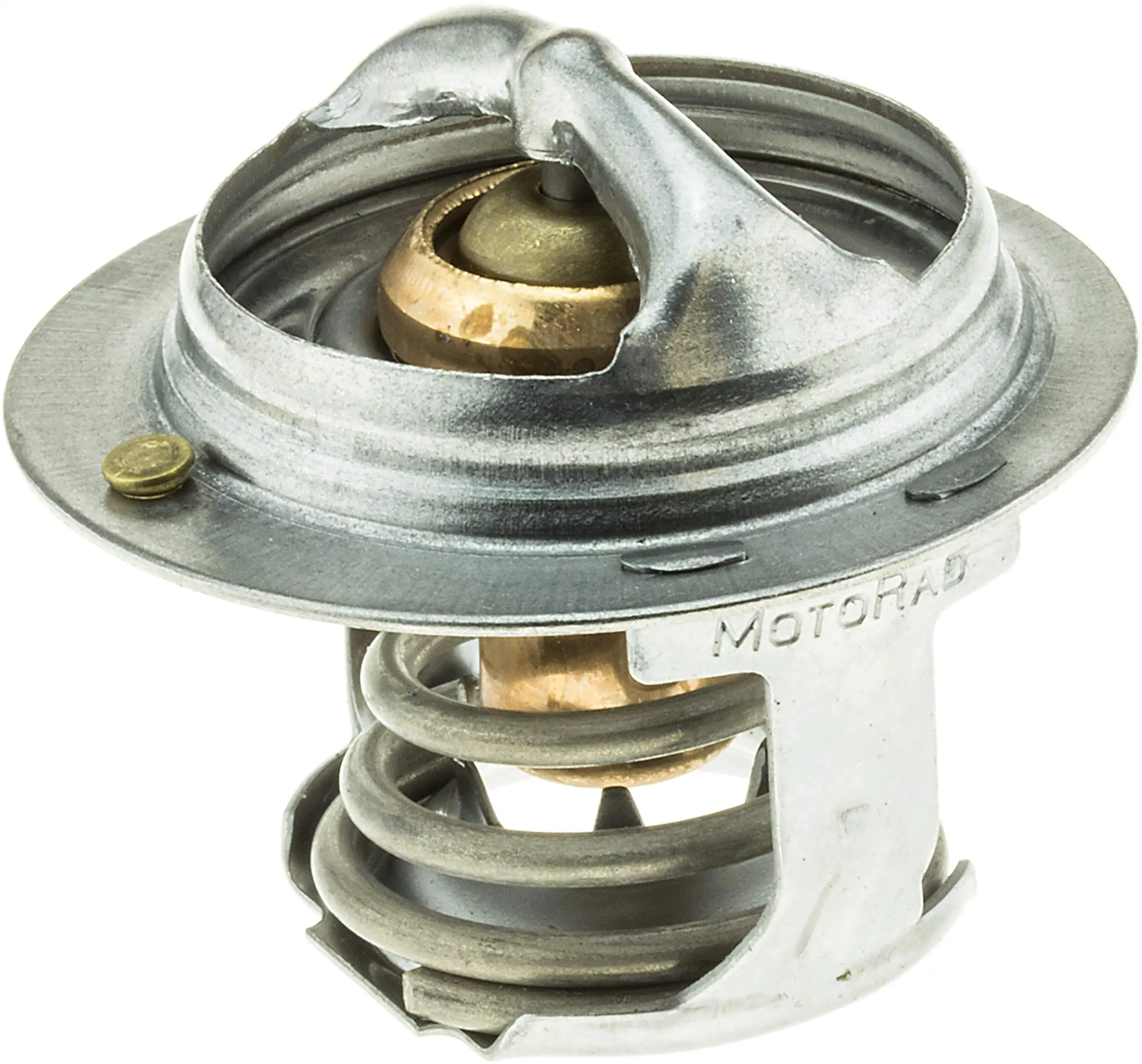 Compre Termostato Subaru Legacy 2
